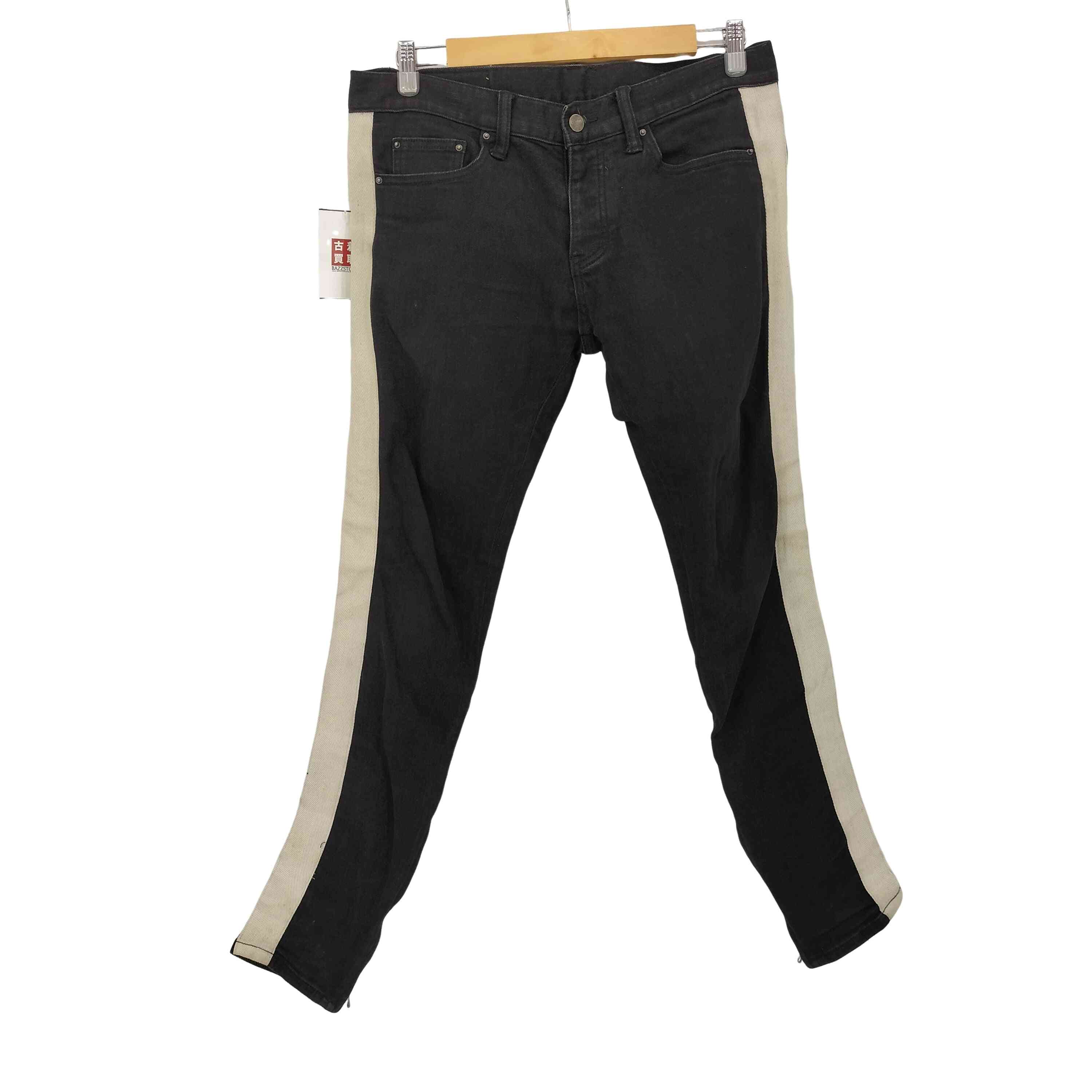 楽天市場】mnml デニム 中古の通販 楽天市場】mnml デニム 中古の通販