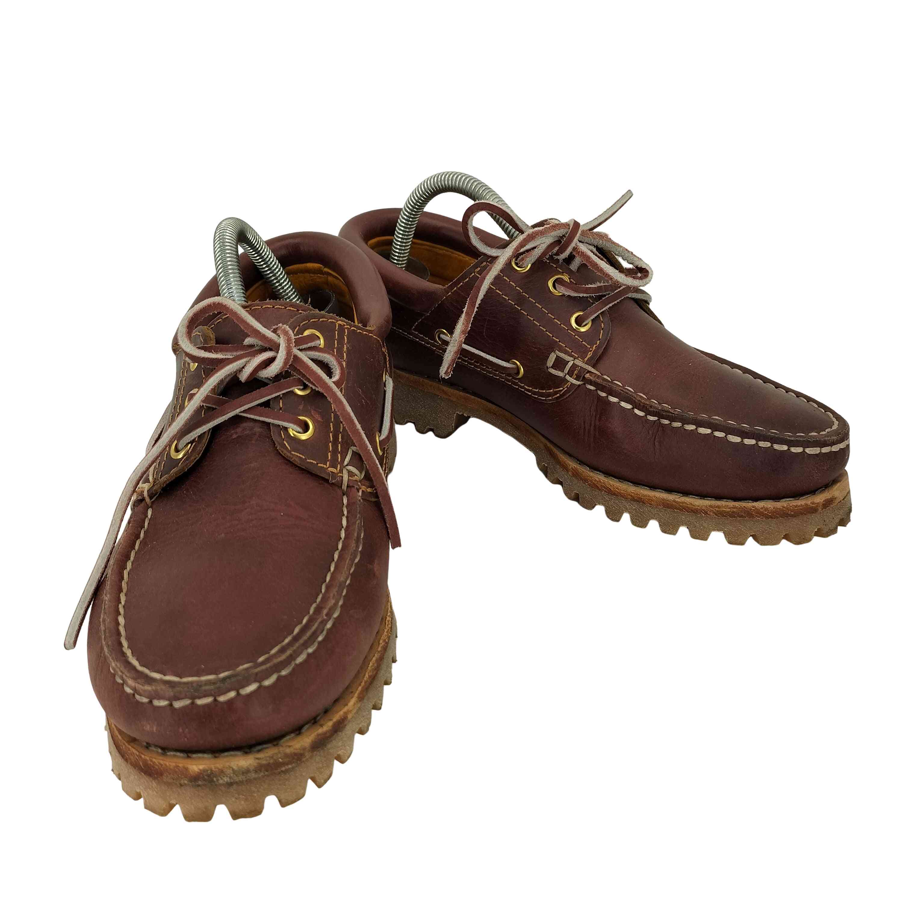 楽天市場】timberland 3eye(ブーツ|メンズ靴):靴の通販 楽天市場】timberland 3eye(ブーツ|メンズ靴):靴の通販