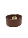 【中古】フルラ FURLA VENERE BRACELETS レディース 無