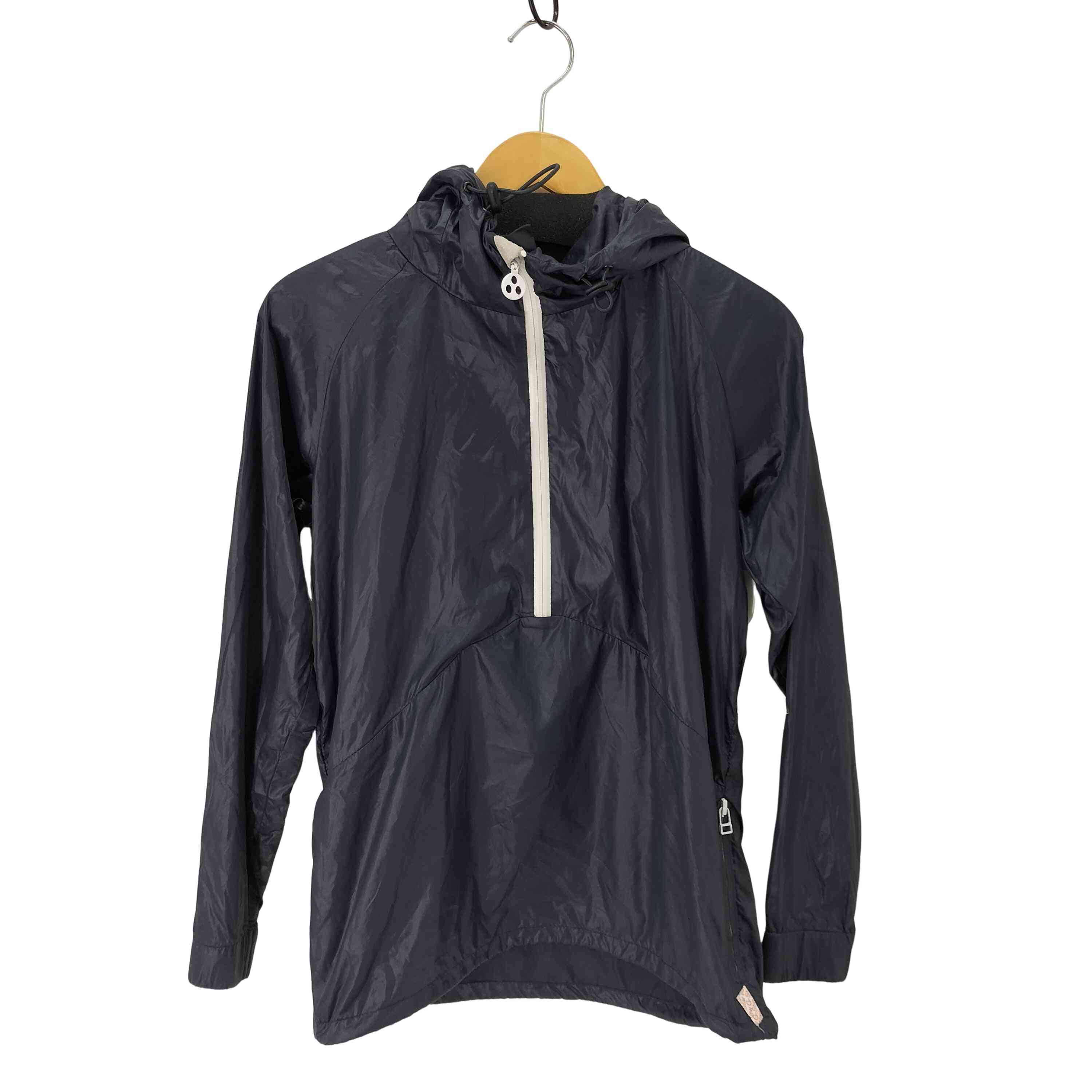 楽天市場】g-star raw marc newsonの通販 楽天市場】g-star raw marc newsonの通販