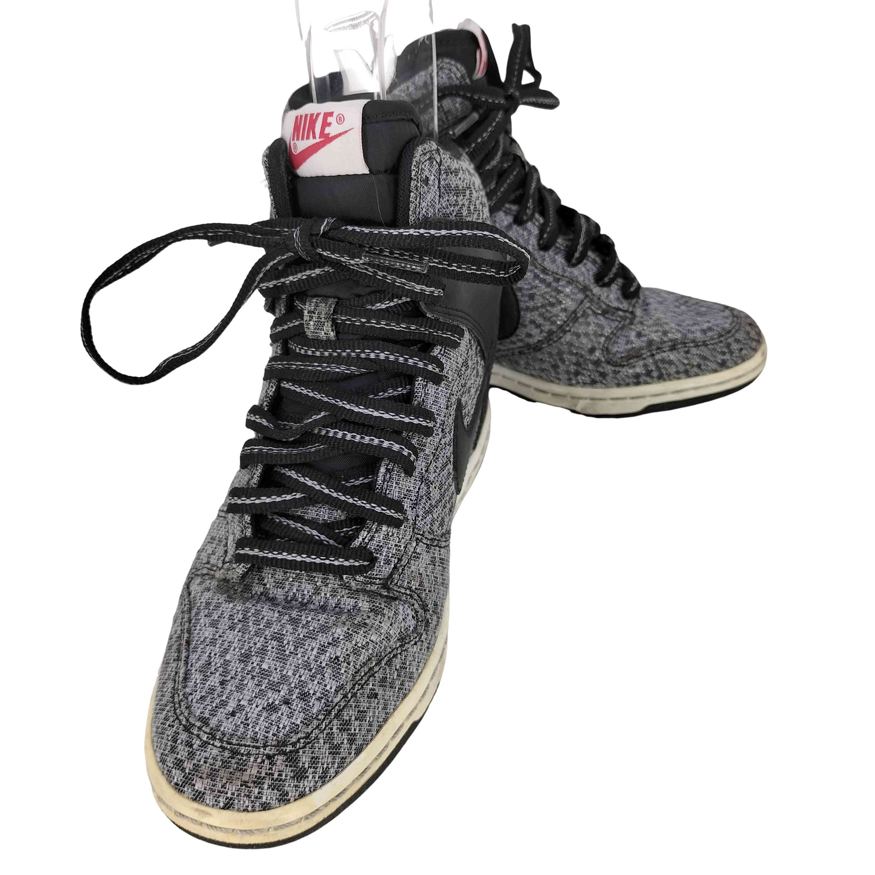 楽天市場】nike dunk sky hi(レディース靴|靴)の通販 楽天市場】nike dunk sky hi(レディース靴|靴)の通販