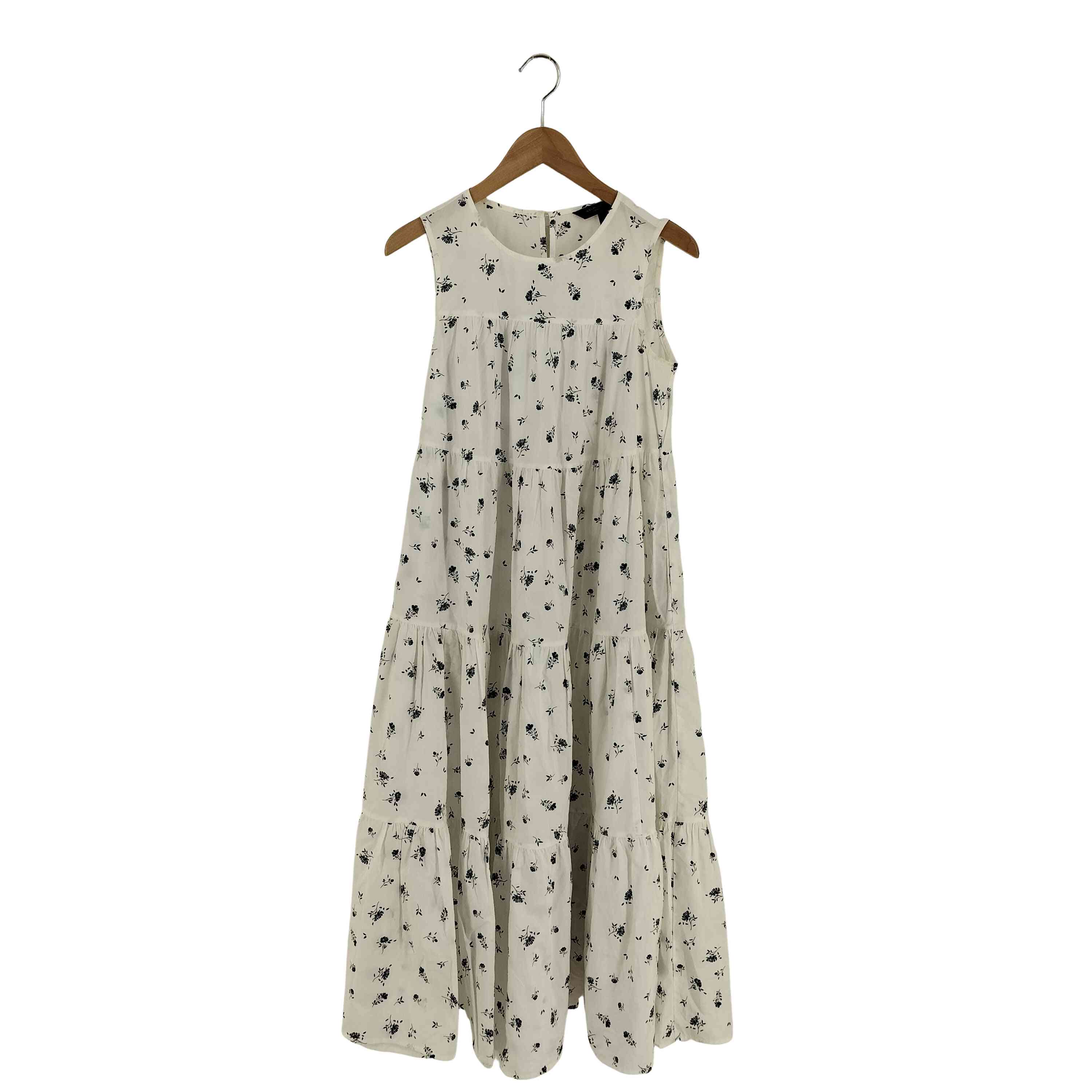 šۥХʥʥѥ֥å BANANA REPUBLIC ե Ρ꡼ ԡ ǥ XS