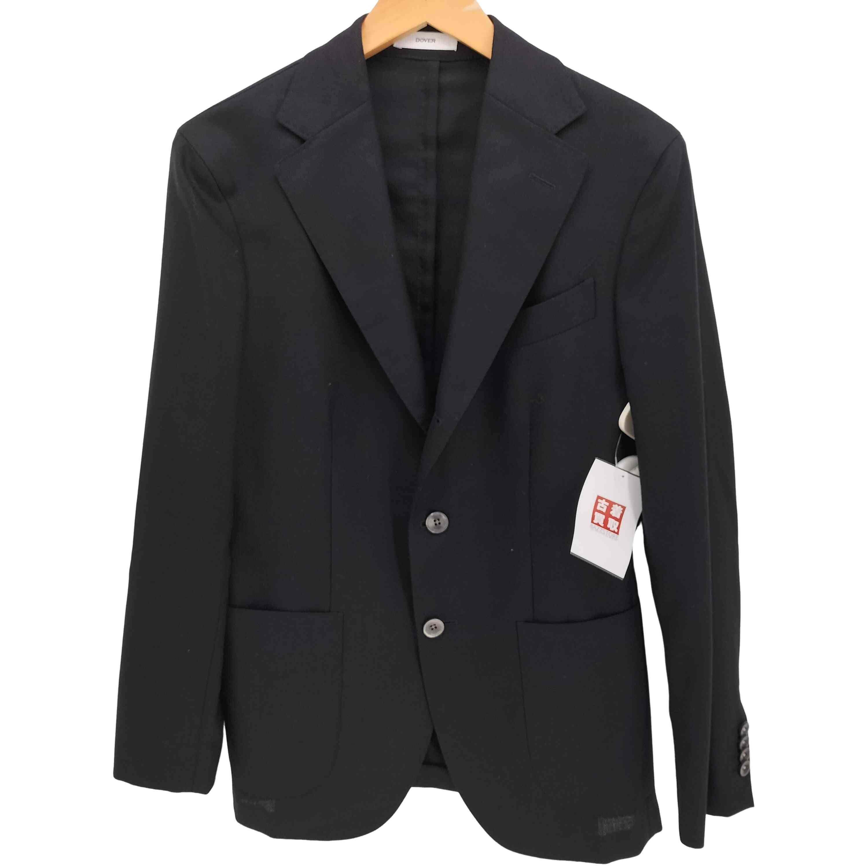 楽天市場】boglioli dover チェスターコート(メンズ 楽天市場】boglioli dover チェスターコート(メンズ