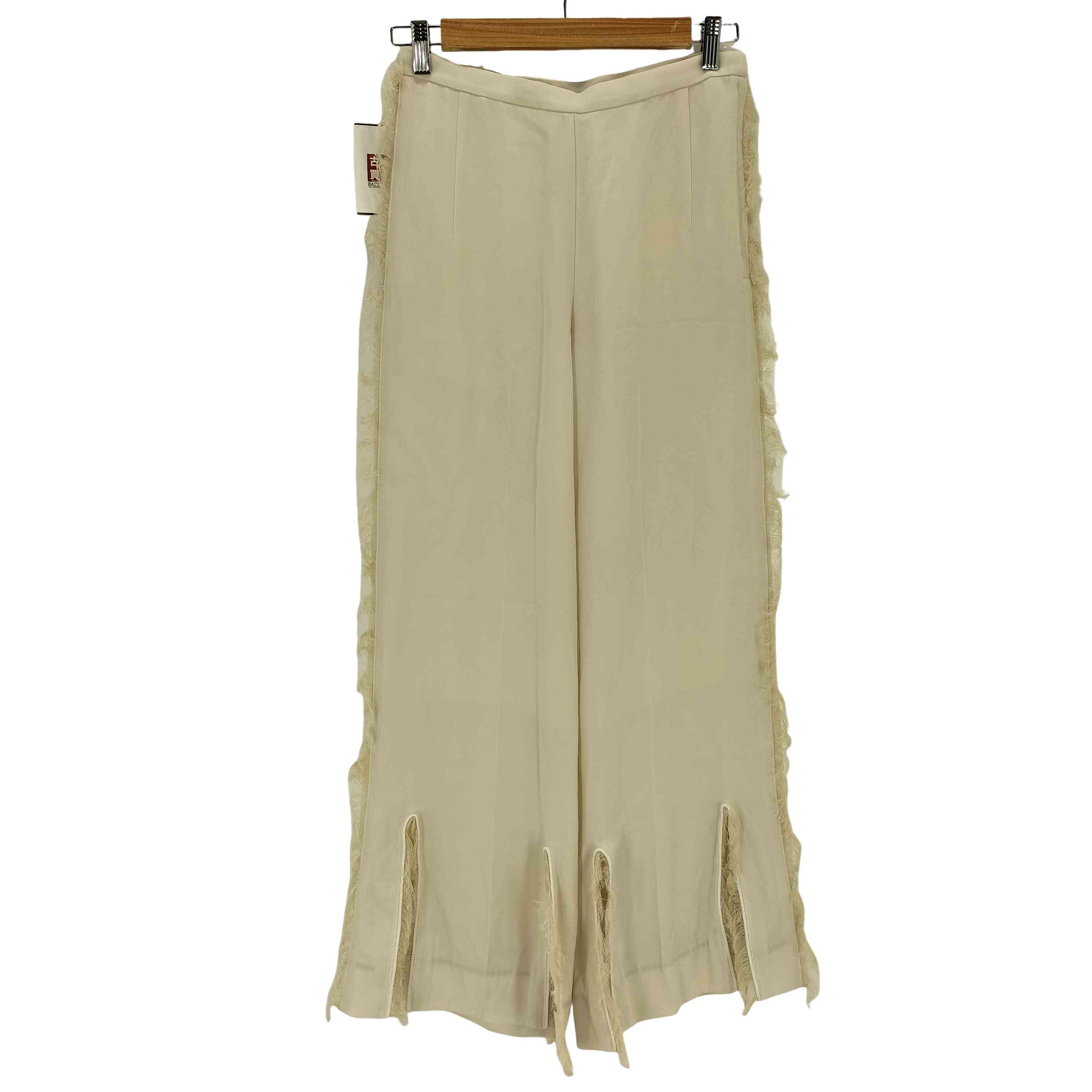 【中古】 トーガプルラTOGAPU...