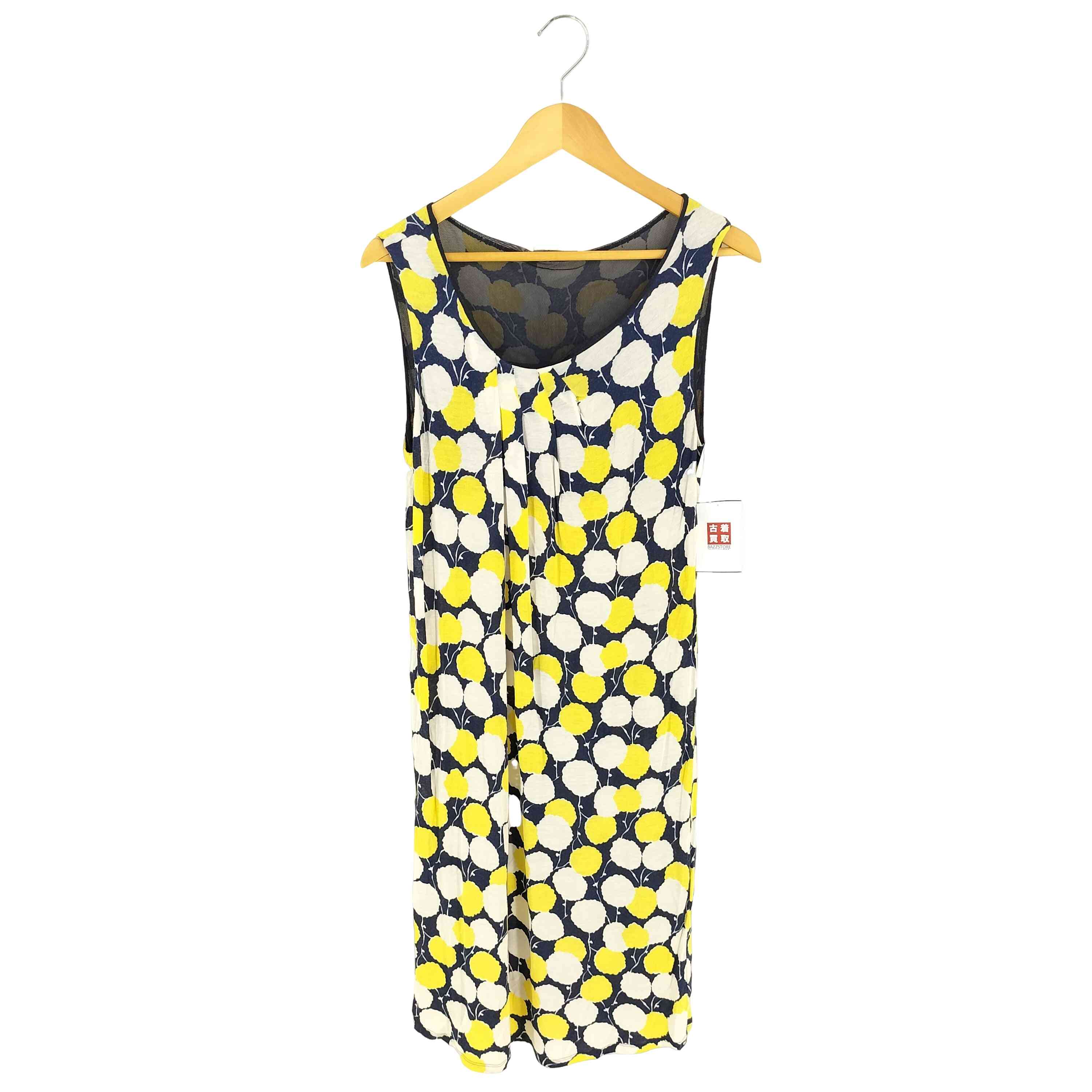 BAZZSTORE ֥ɸХȥ㤨֡šۥޥåɥ MAX  CO. 󥯥ȥåץԡ ǥ importSפβǤʤ1,969ߤˤʤޤ