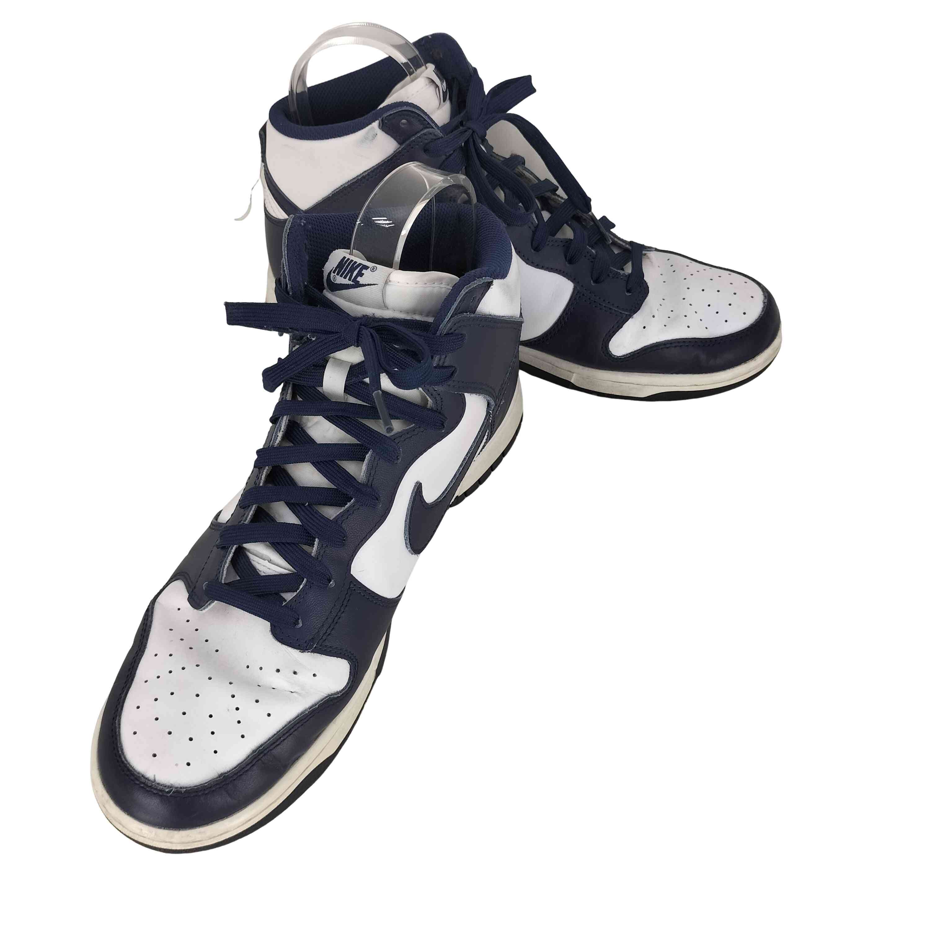 【中古】 ナイキNIKEDunkH...