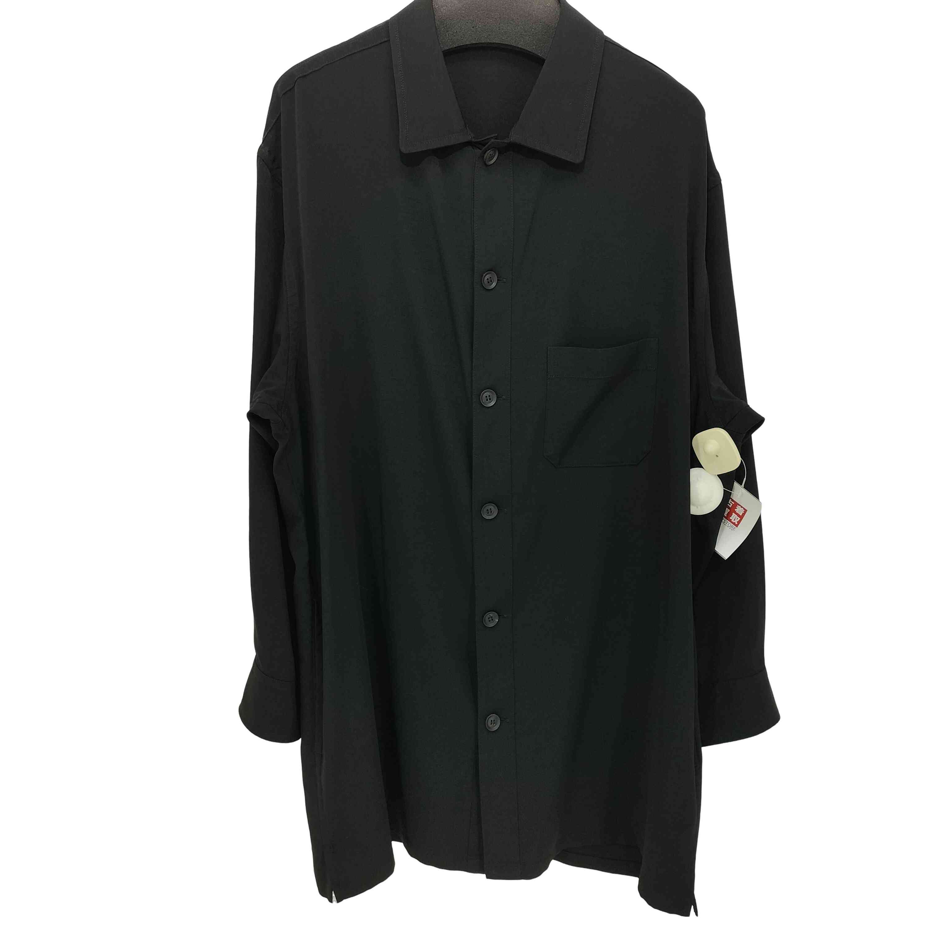 楽天市場】yohji yamamoto 青山店の通販 楽天市場】yohji yamamoto 青山店の通販
