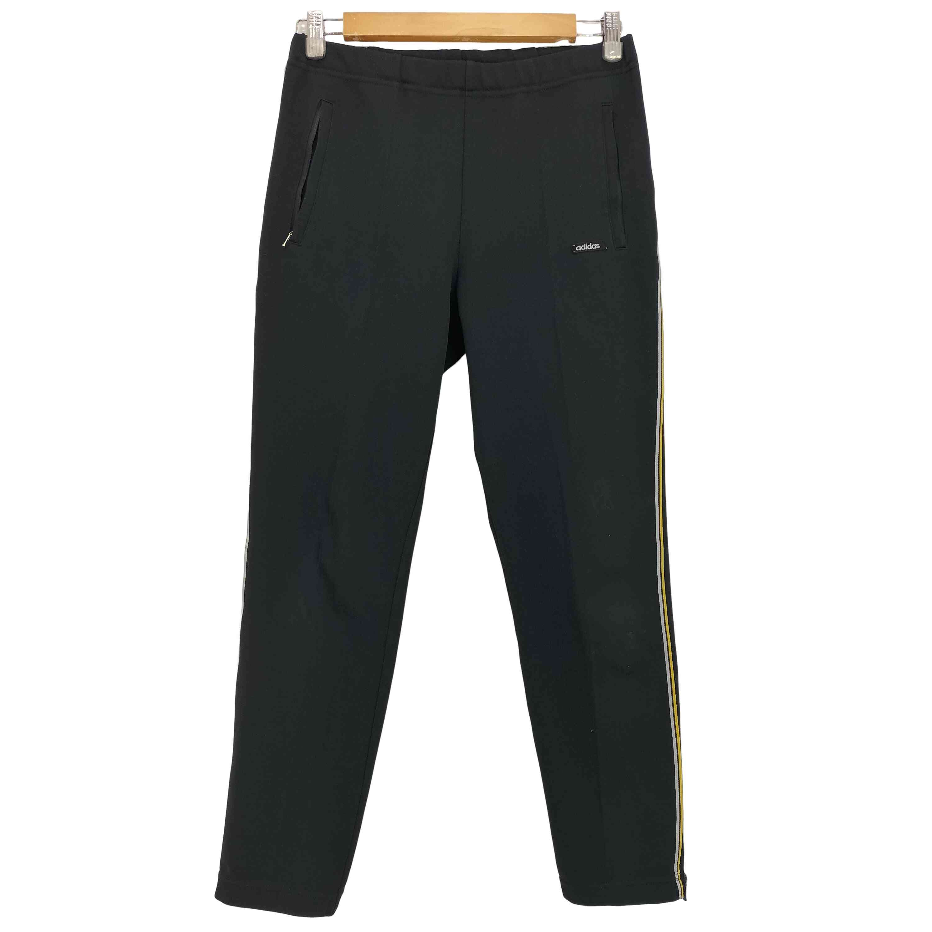 楽天市場】adidas ジャージ パンツ(ブランドデサント)の通販 楽天市場】adidas ジャージ パンツ(ブランドデサント)の通販