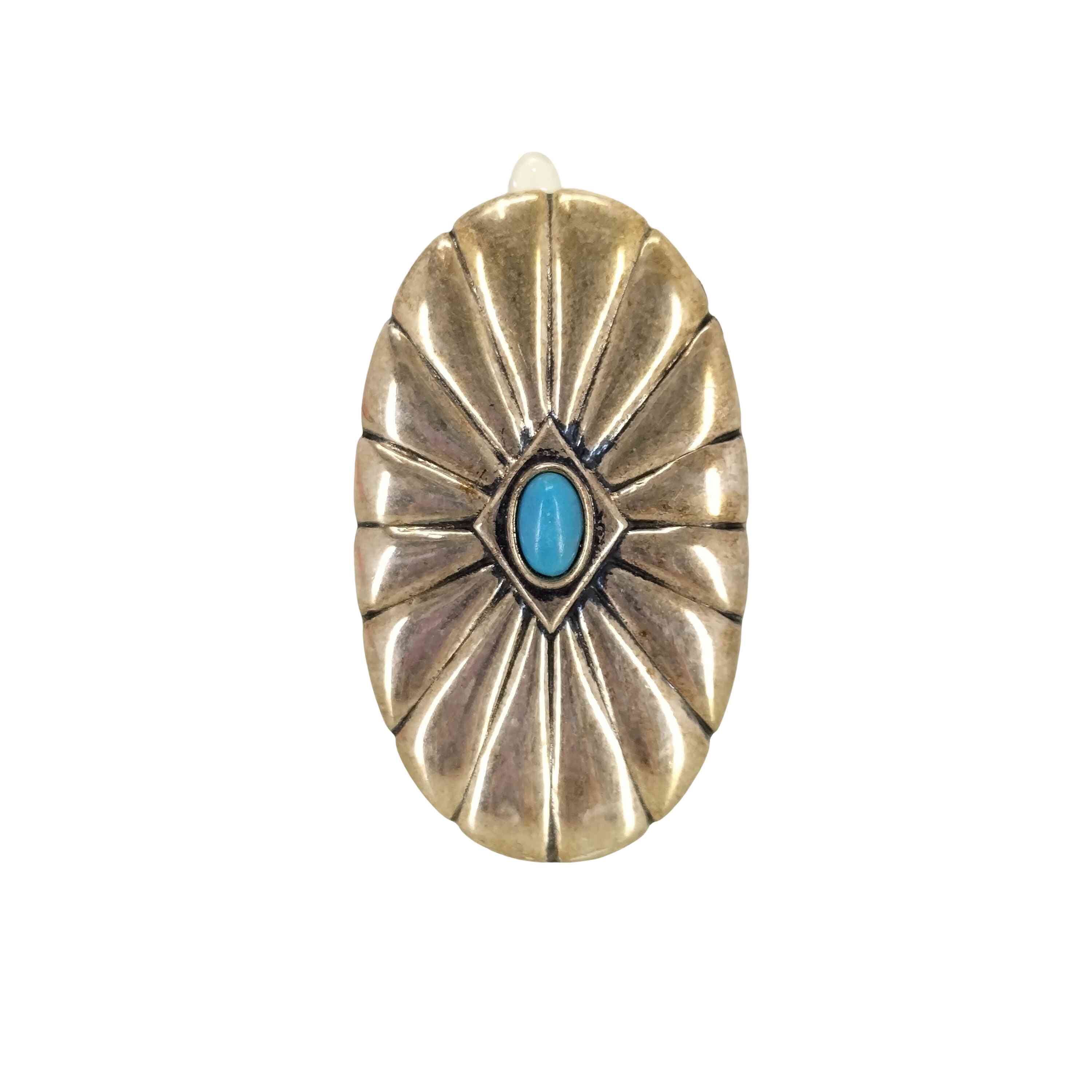 【中古】 アリシアスタンALEXI...