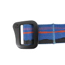 【中古】パタゴニア patagonia フリクションベルト メンズ 表記無