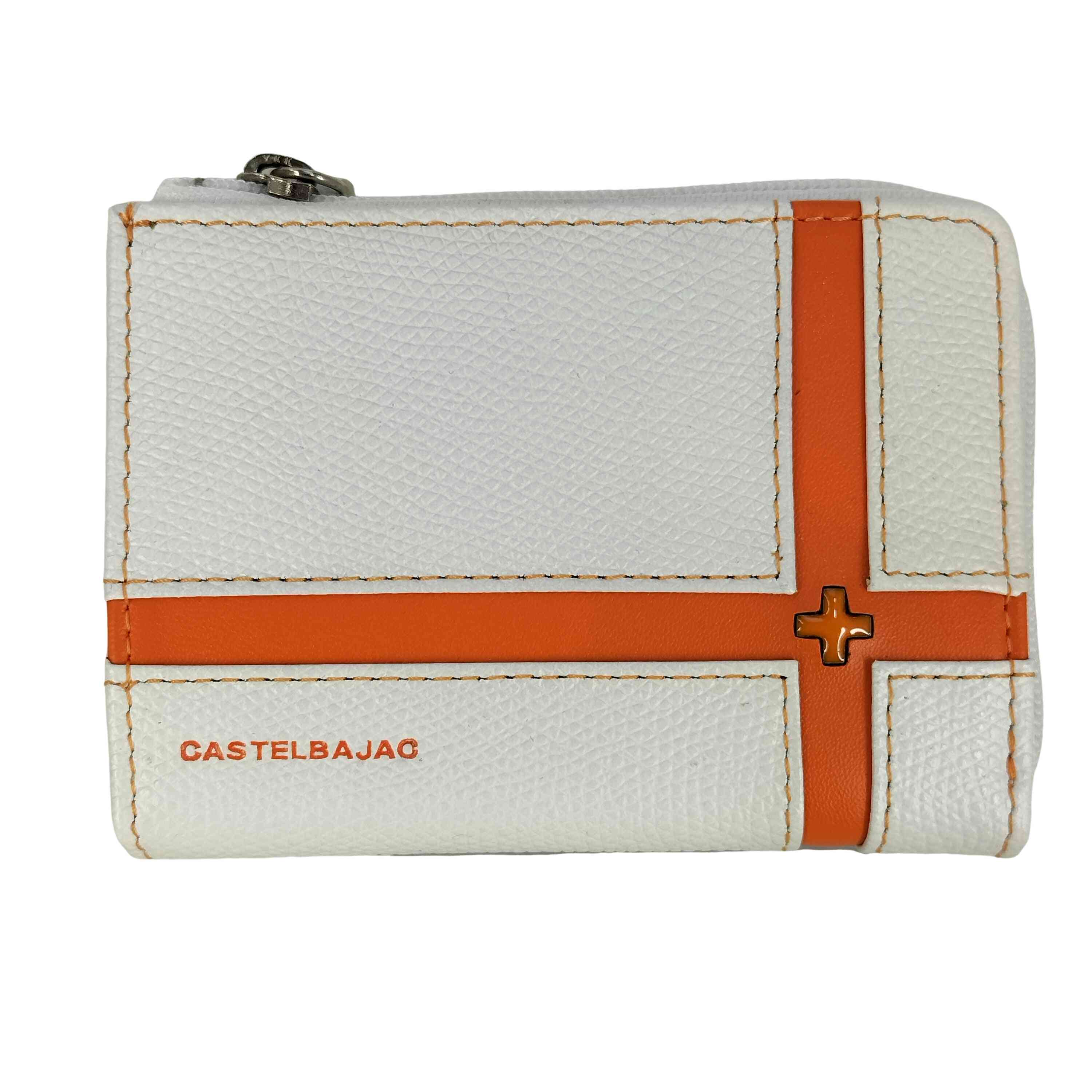 ����šۥ����ƥ�Х���å� CASTELBAJAC Brooch �������� �����󥱡��� ��� ɽ��̵