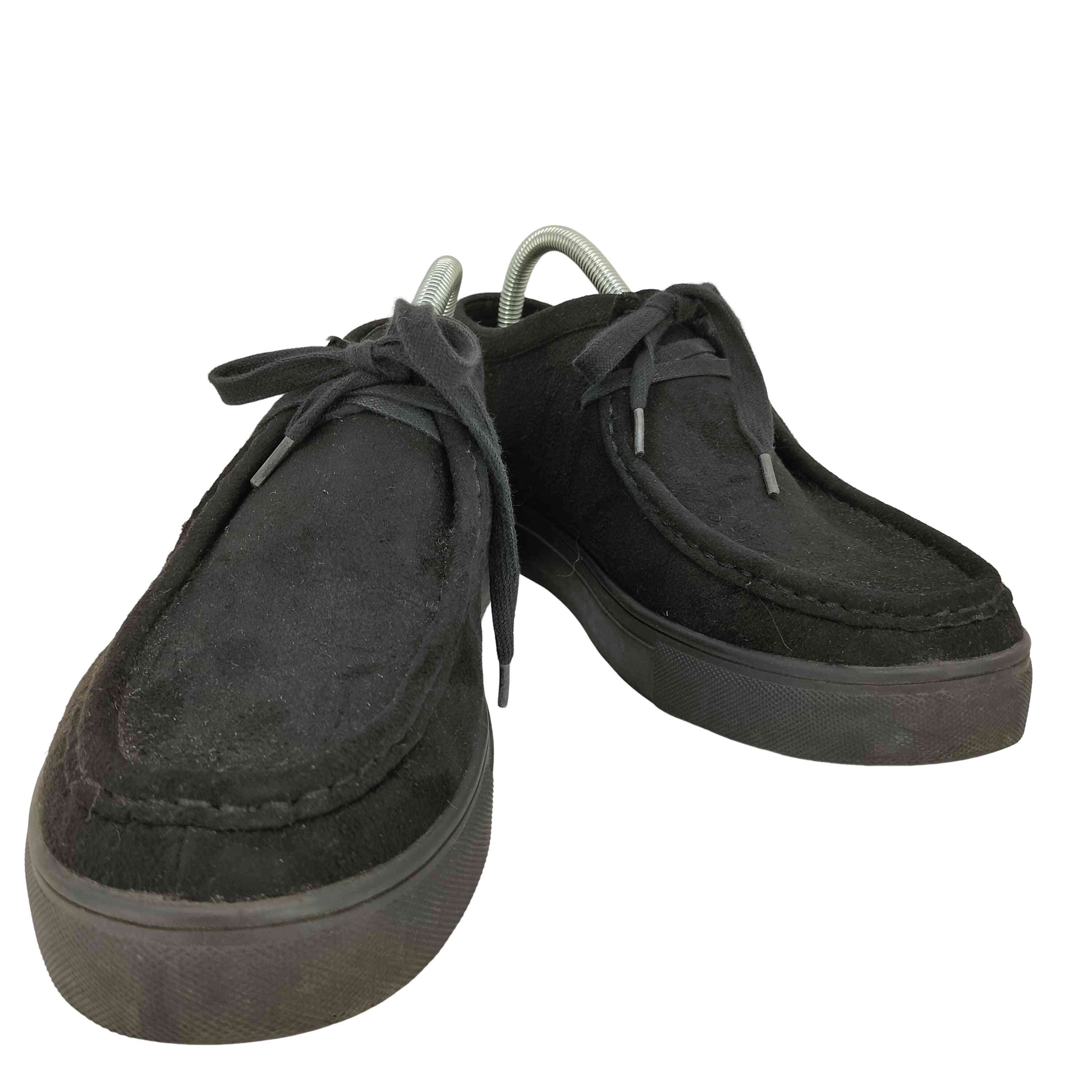 楽天市場】ARROW MOCCASIN アローモカシンの通販