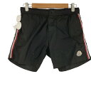 yÁzN[ MONCLER BOXER MARE TChC iCXCV[c Y JPNFS