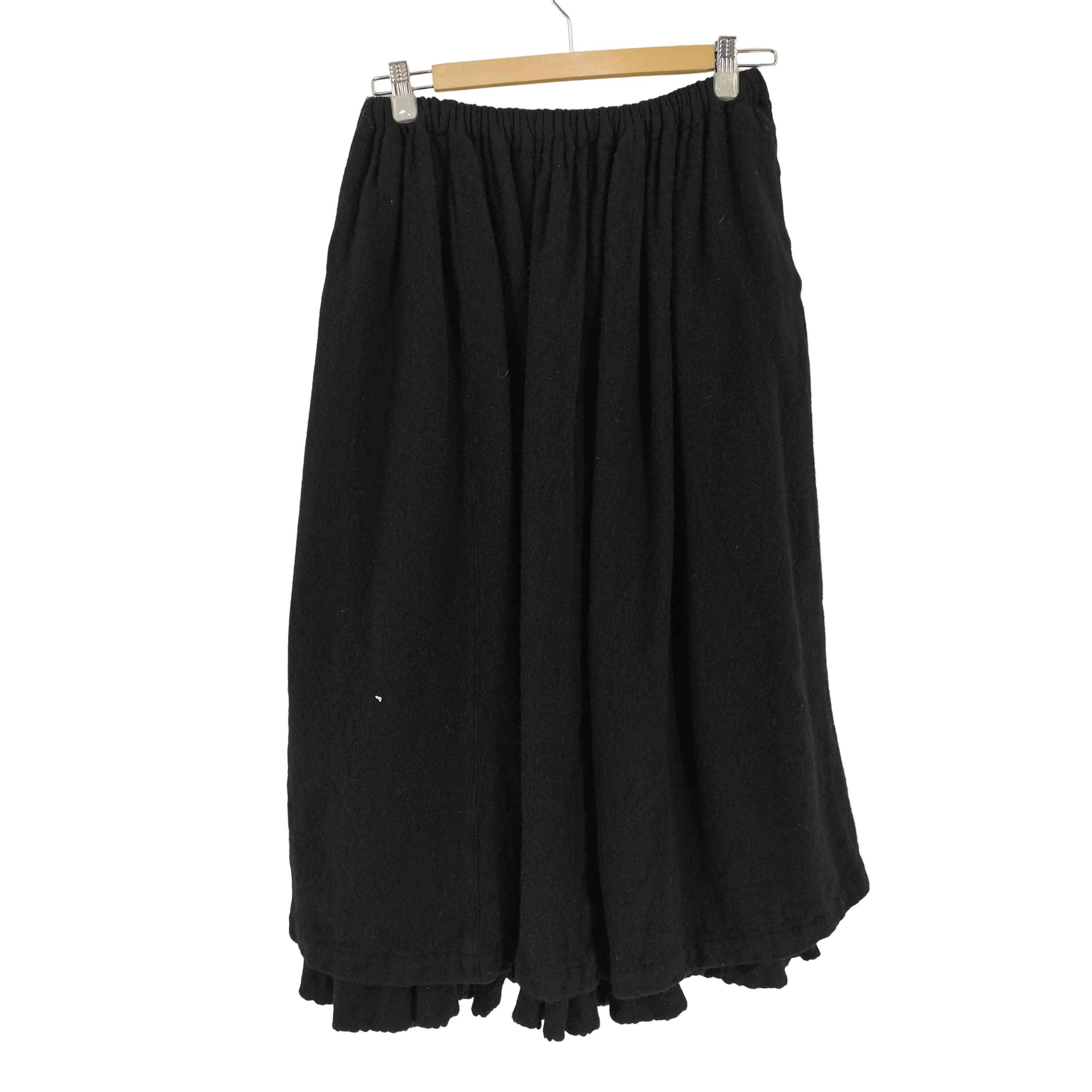 楽天市場】comme des garcons フリル(スカート|ボトムス 楽天市場】comme des garcons フリル(スカート|ボトムス