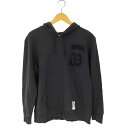 【中古】アディダスオリジナルス adidas Originals Seoul Pullover Hoodie レディース JPN:L