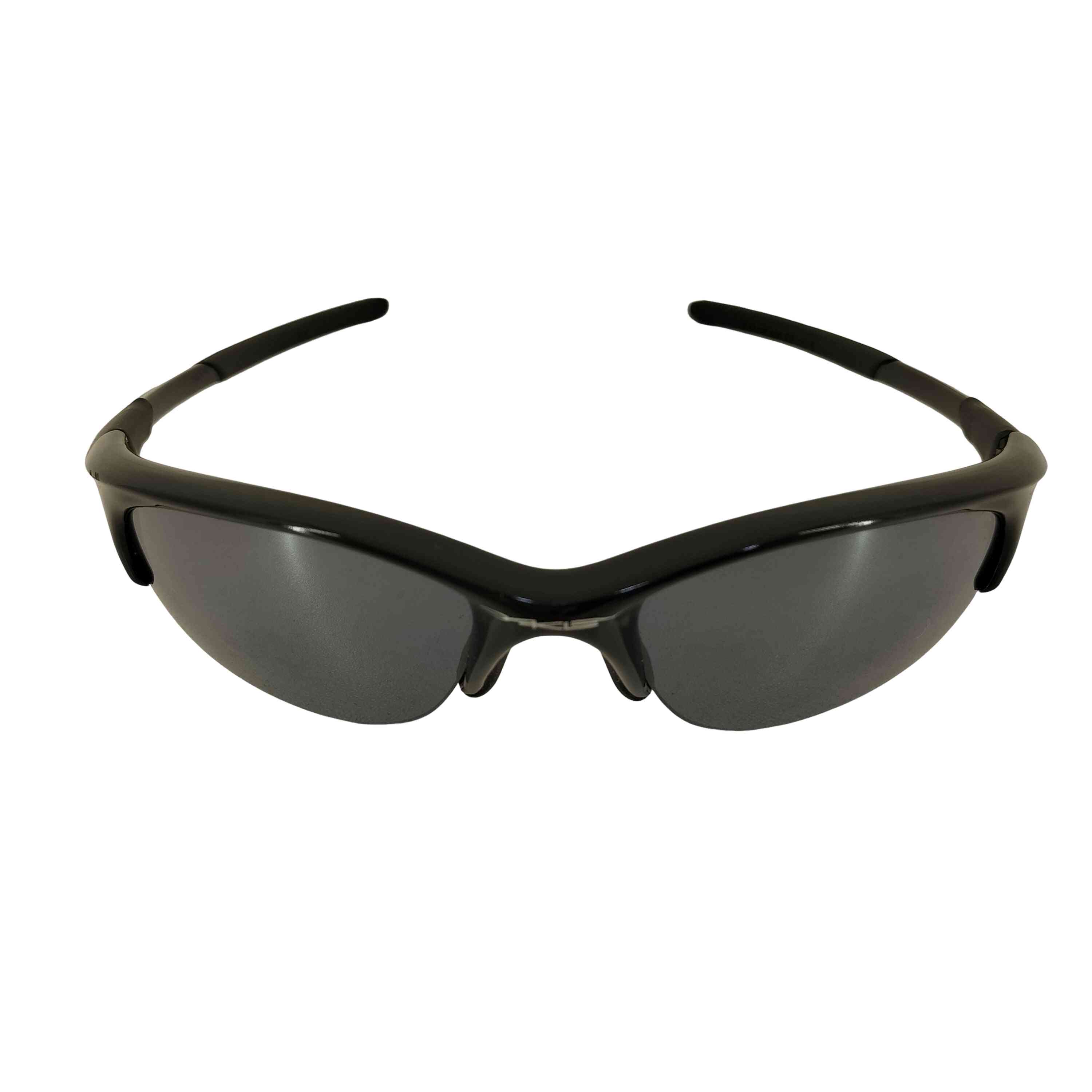 【中古】オークリー OAKLEY USA製 GENUINE SOFTWARE メンズ 表記無