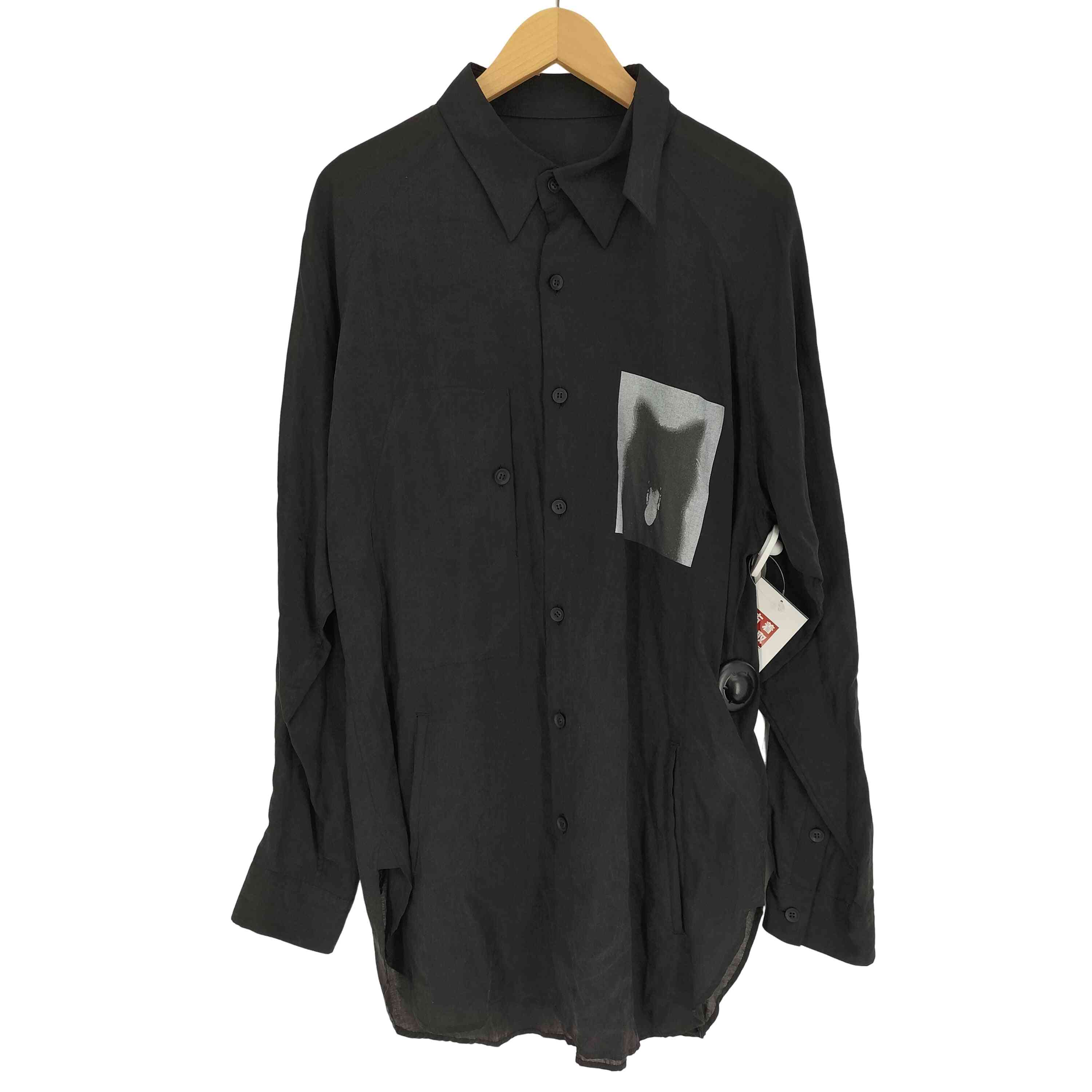 楽天市場】Yohji Yamamoto POUR HOMME ヨウジヤマモト 楽天市場】Yohji Yamamoto POUR HOMME ヨウジヤマモト