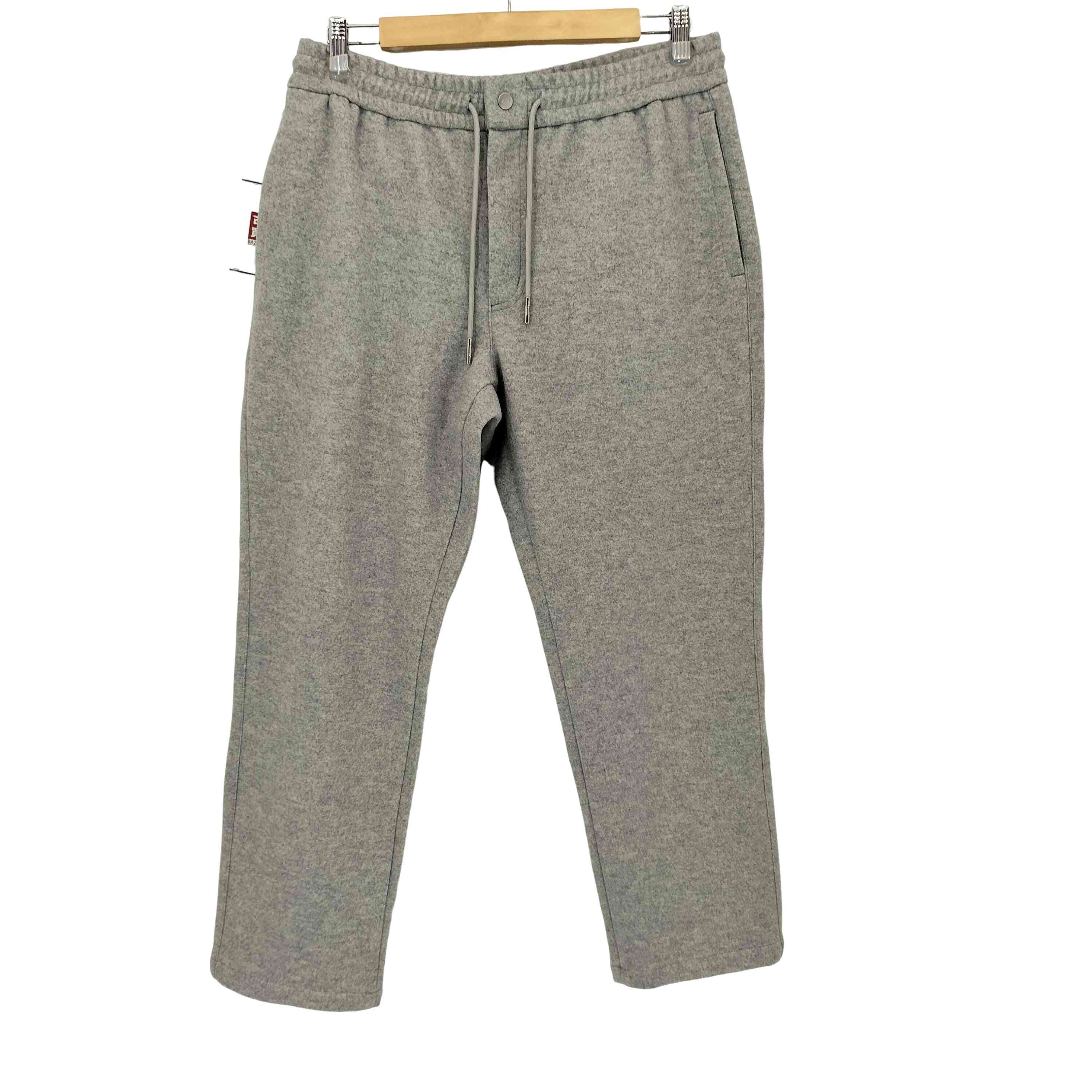 楽天市場】ナイキ(ブランドKITH)(ズボン・パンツ|メンズ 楽天市場】ナイキ(ブランドKITH)(ズボン・パンツ|メンズ