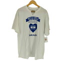 【中古】ギルダン GILDAN BEN GAMLA メンズ 2XL