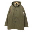 yÁziCebhA[YO[[xNVO UNITED ARROWS green label relaxing 21AW TAIONCi[_Et xg[l(R) t[ho R[g -Eѓdyn- Y JPNFL