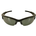 【中古】オークリー OAKLEY HALFJACKET 2.0 メンズ...(4)