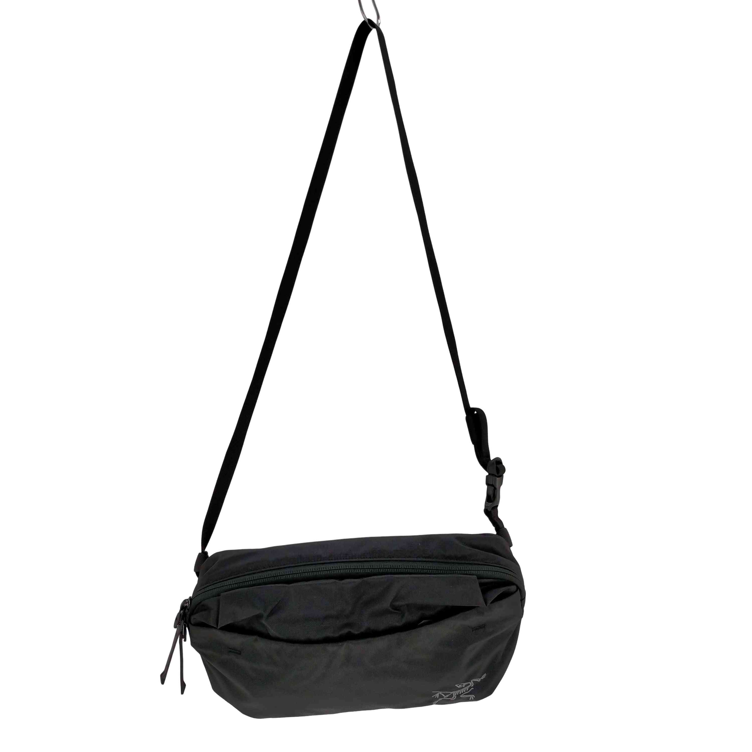 楽天市場】arcteryx heliad 6 crossbody bagの通販 楽天市場】arcteryx heliad 6 crossbody bagの通販