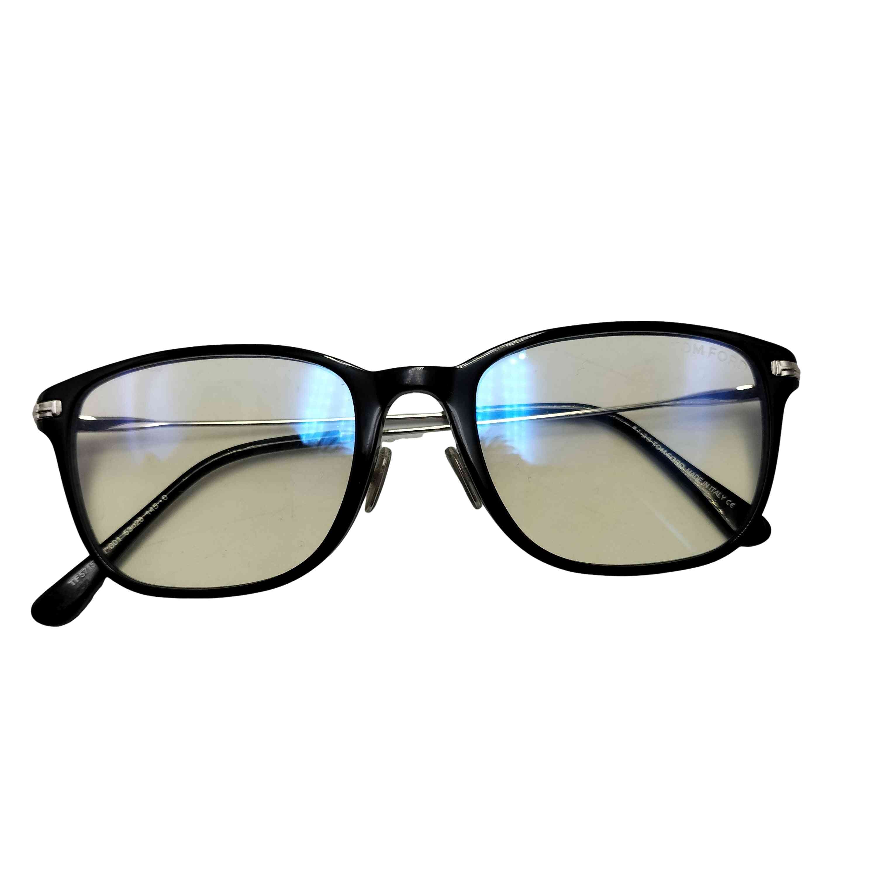 【中古】 トムフォードTOMFOR...