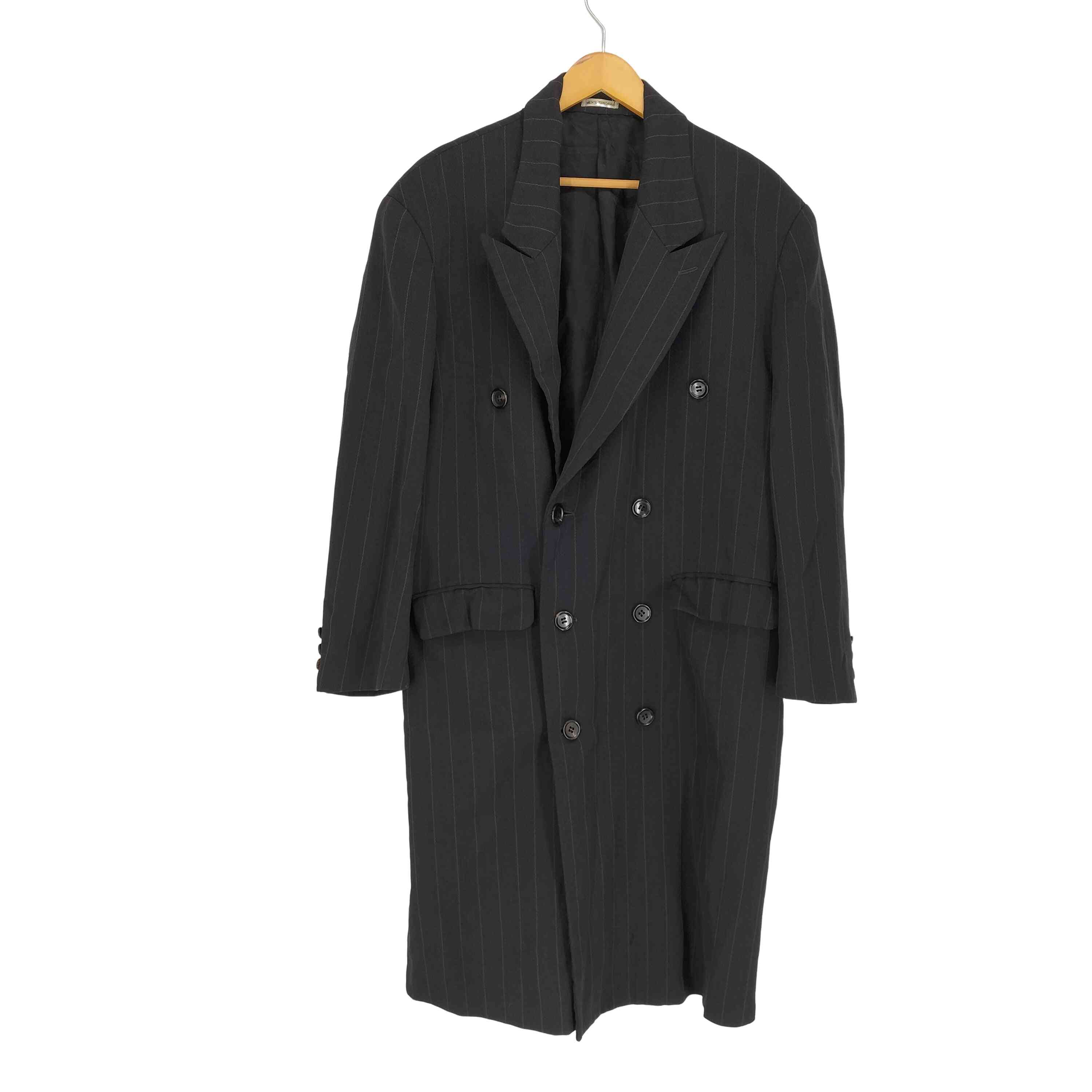 楽天市場】MEN'S TENORAS コートの通販 楽天市場】MEN'S TENORAS コートの通販