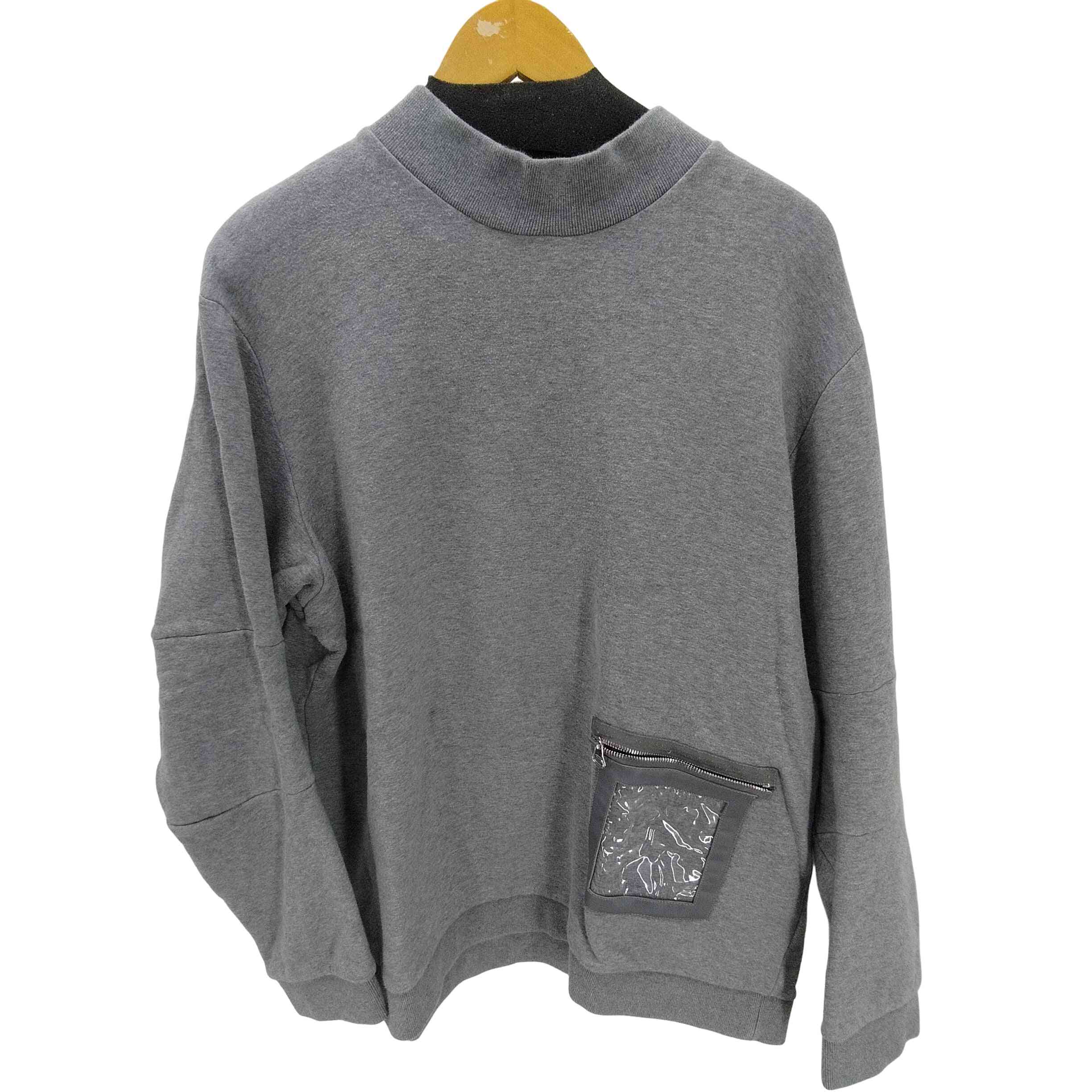 šۥॷ OAMC եȥꥢݥå Хå 󥿡å ΢ å  importXL