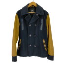 yÁziCL NIKE AFE AS Varsity Jacket fXgC[PR[gX^W fB[X JPNFM