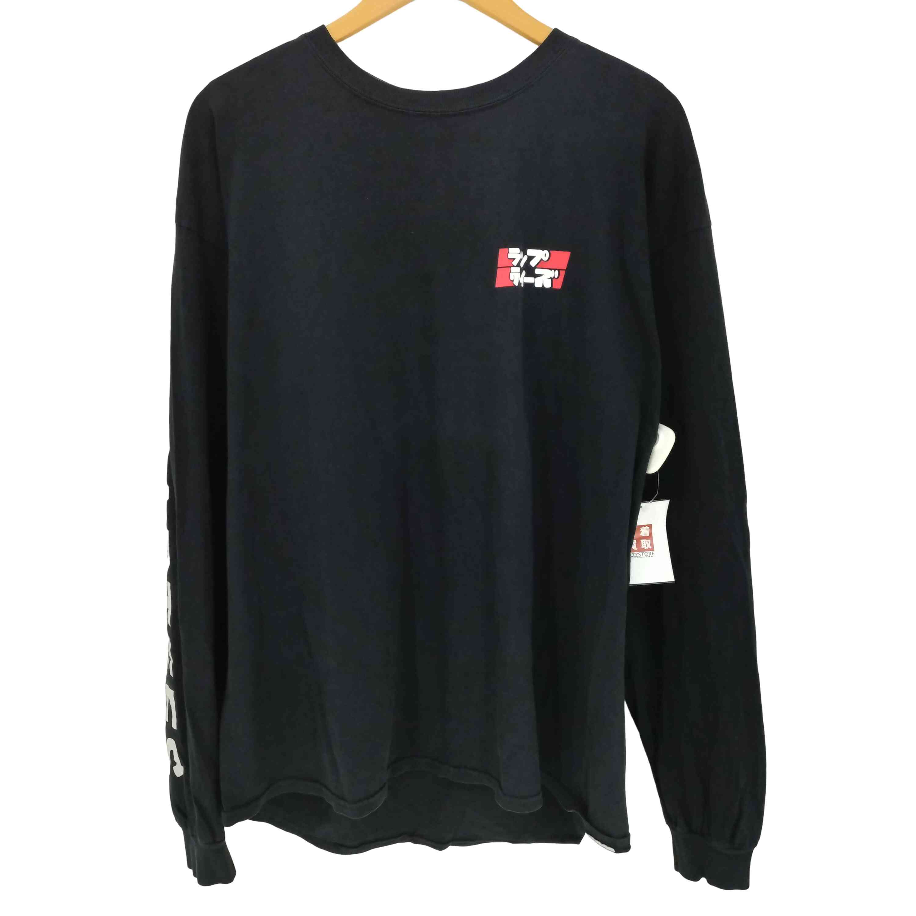 楽天市場】rapteesの通販