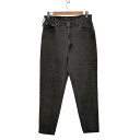 yÁz[oCX Levis 90S 95N 01 USA {^573  ubNfjpc Y importFL