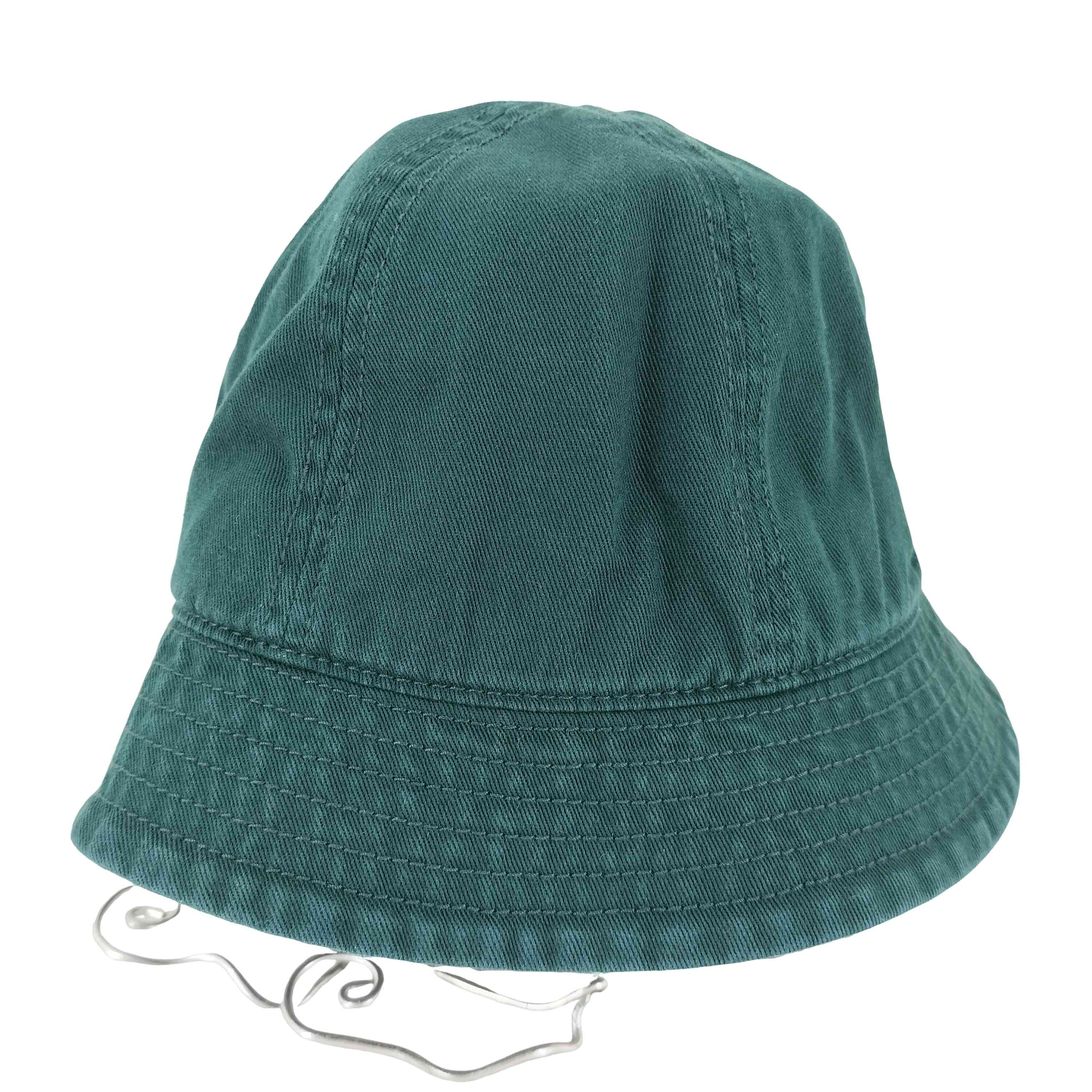 【中古】チャンピオン Champion ベルハット メンズ 表記無