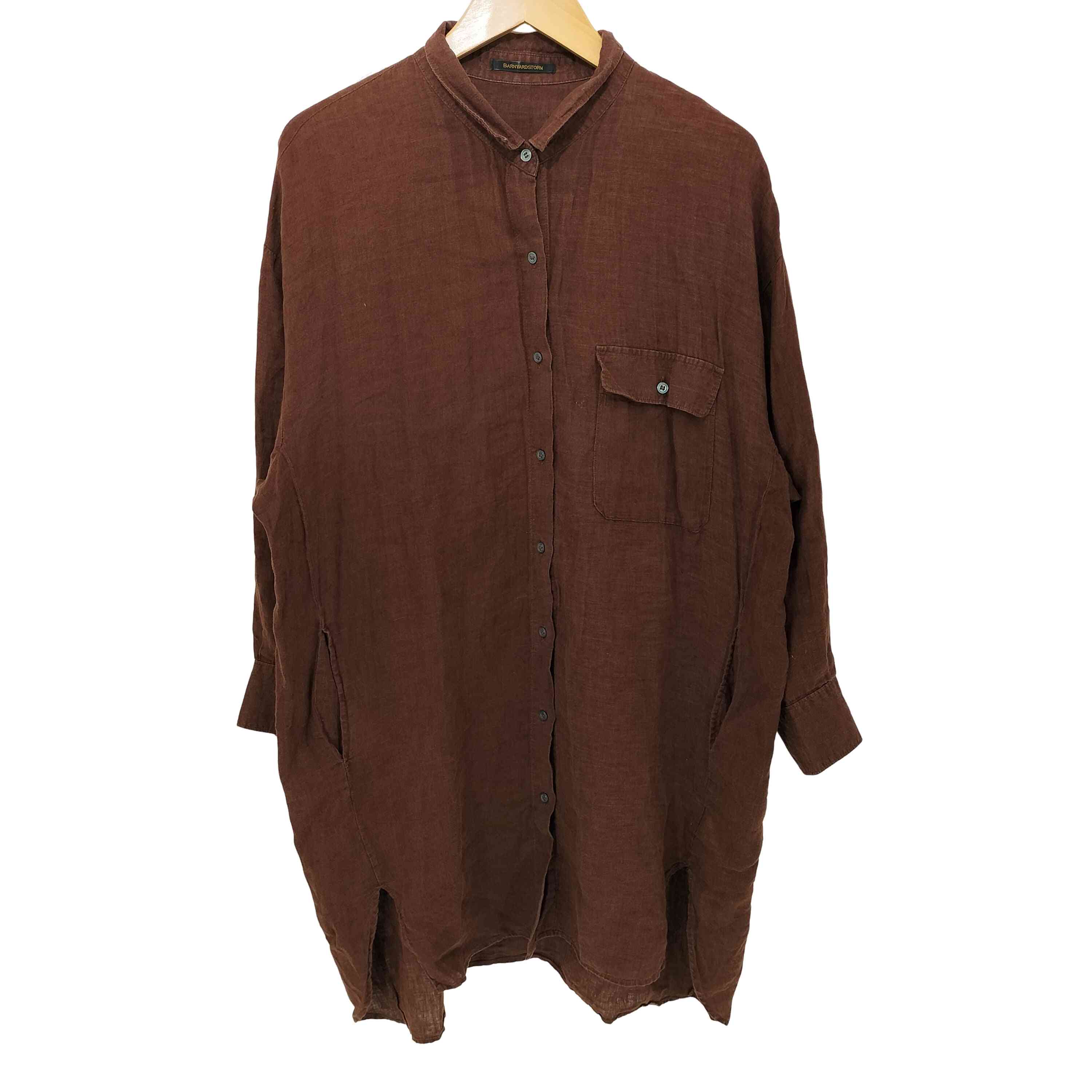 šۥХ䡼ɥȡ BARNYARDSTORM ͥ󥷥ĥԡ ǥ 0