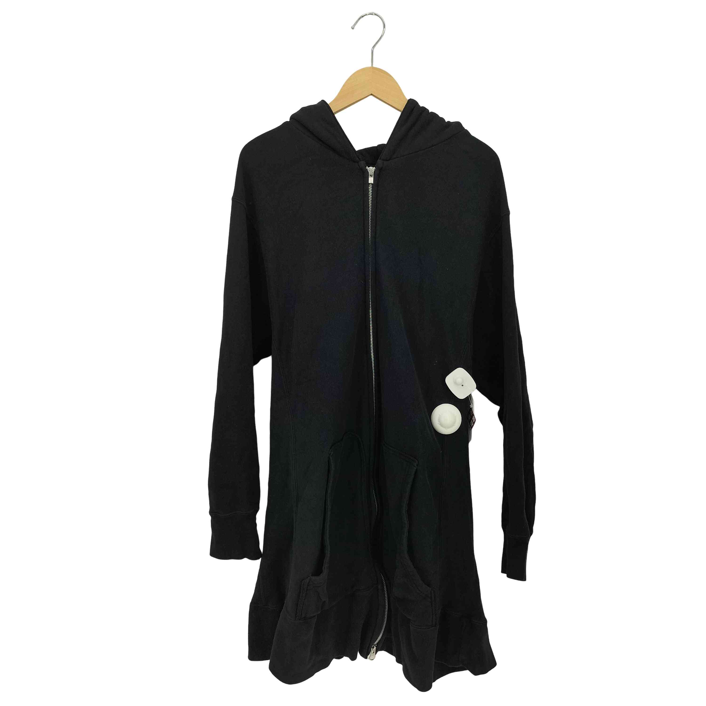 šۥС UNDERCOVER LANGUID Ĥ ֥른å ɥ졼  åץåץѡ Archive  M