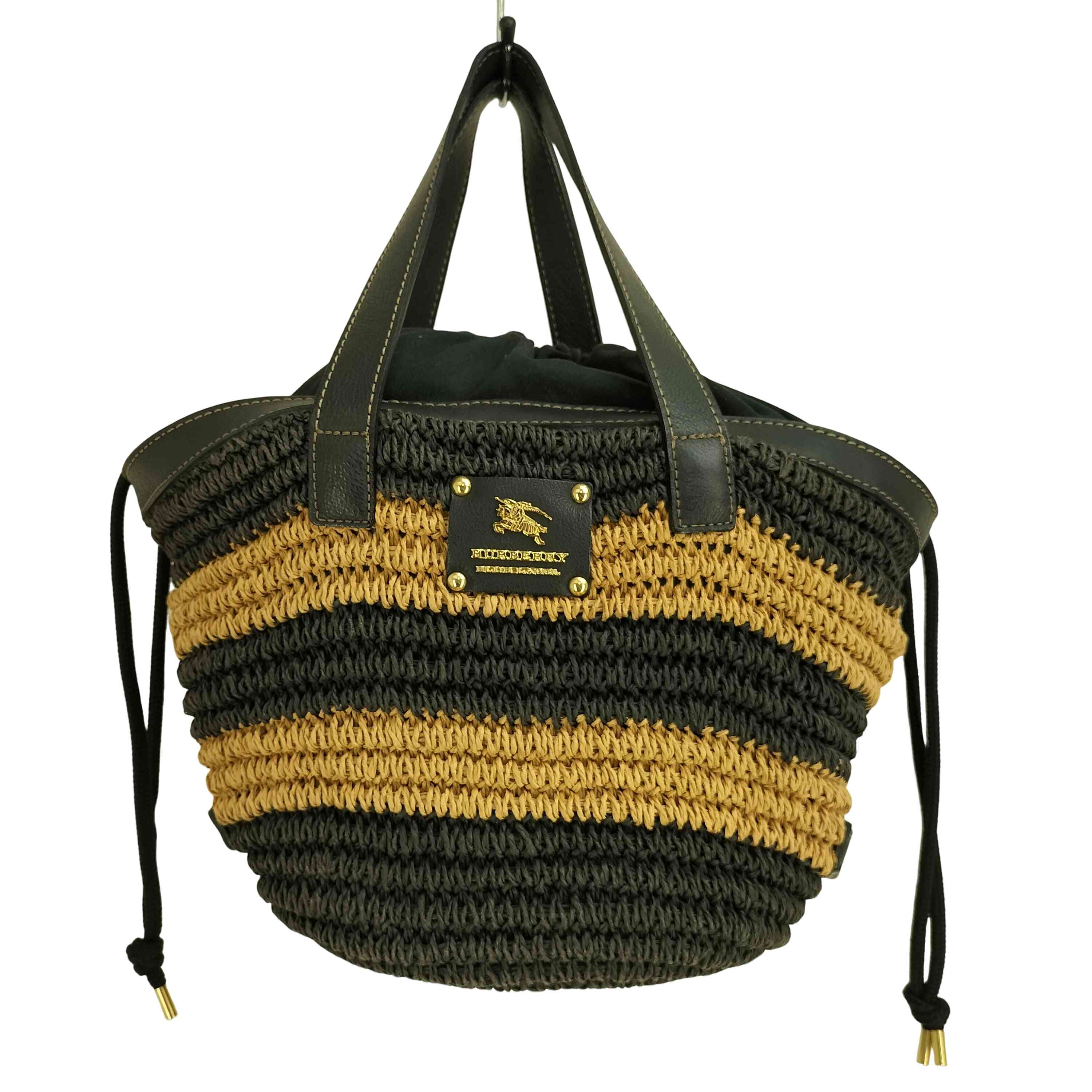 楽天市場】burberry blue label bagの通販 楽天市場】burberry blue label bagの通販