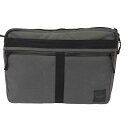 【中古】マッキントッシュフィロソフィー MACKINTOSH PHILOSOPHY ACE製 CORDURA ブリーフケース メンズ 表記無