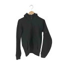 【中古】マムート MAMMUT Dyno ML Jacket AF Men メンズ import:S(4)