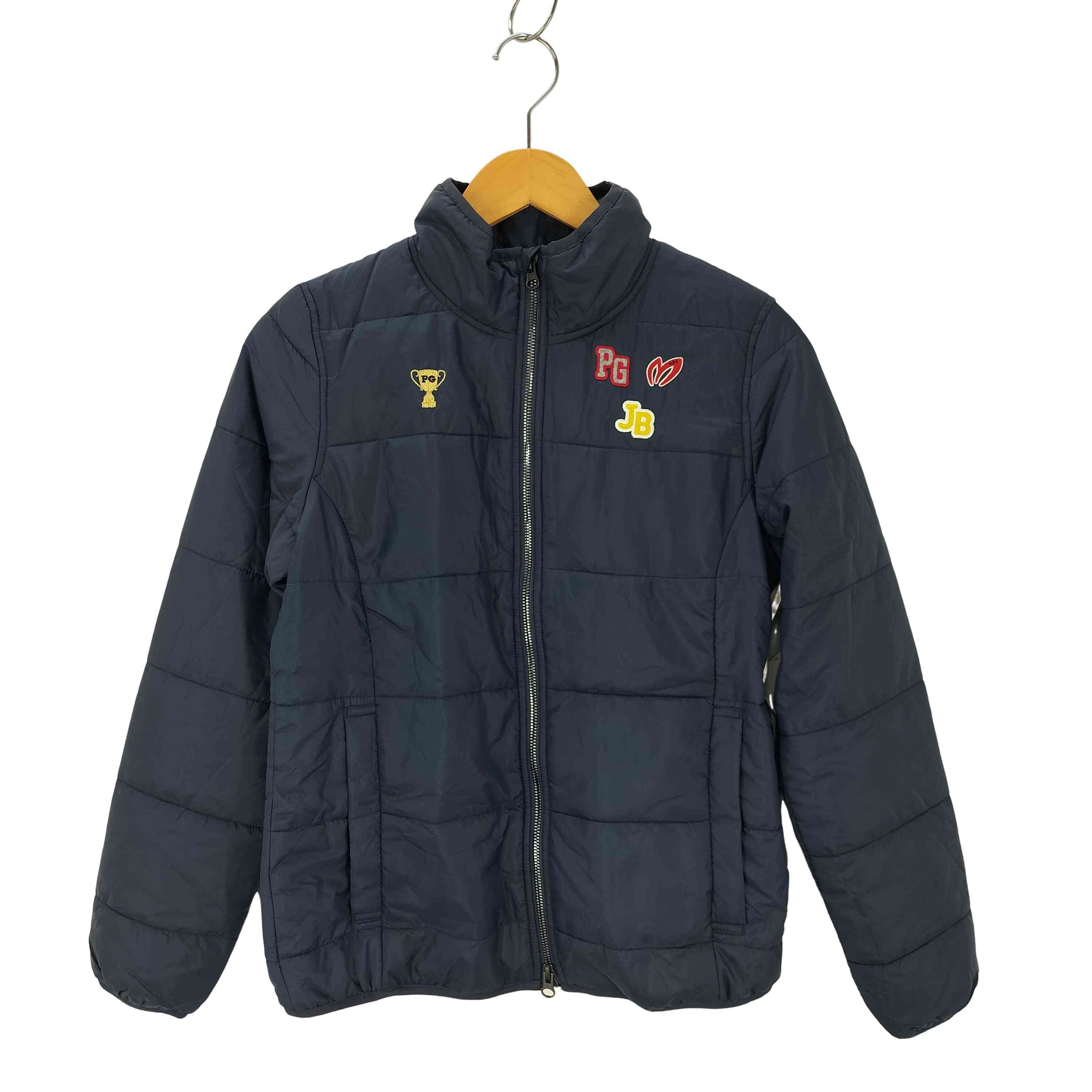 楽天市場】パーリーゲイツ(カラーブルー)(コート・ジャケット 楽天市場】パーリーゲイツ(カラーブルー)(コート・ジャケット