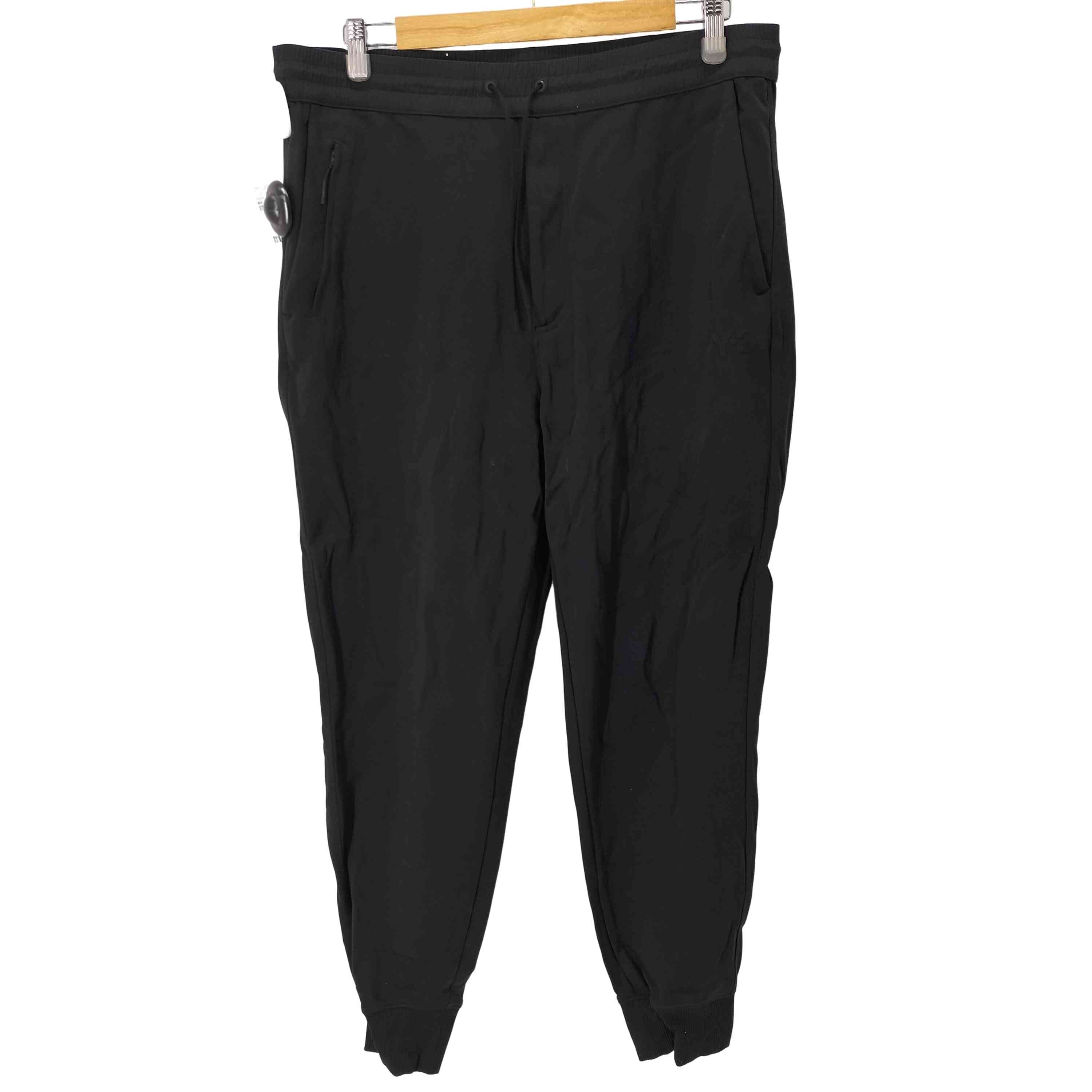 楽天市場】y-3 classic track pantsの通販 楽天市場】y-3 classic track pantsの通販