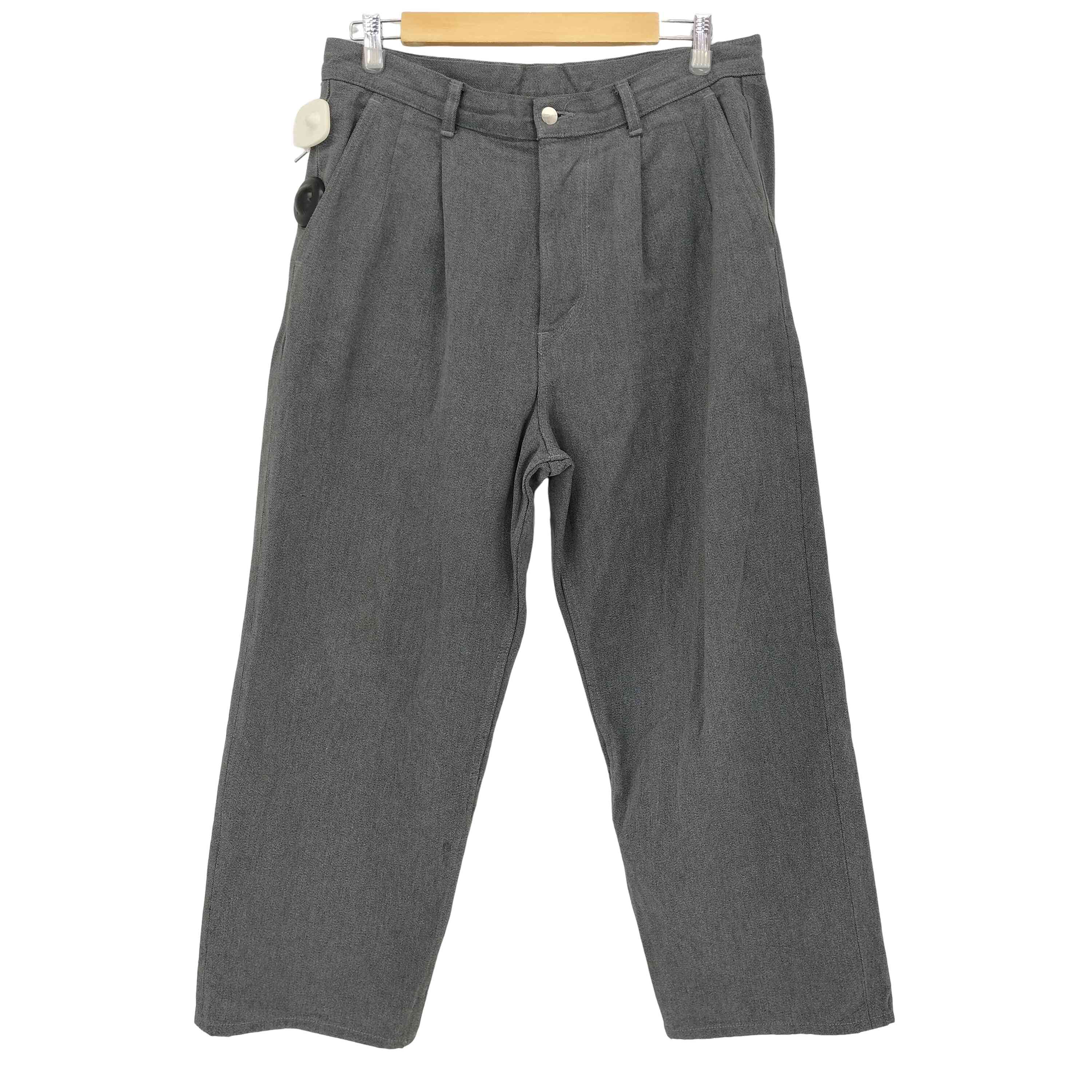 楽天市場】graphpaper denim(ズボン・パンツ|メンズ 楽天市場】graphpaper denim(ズボン・パンツ|メンズ