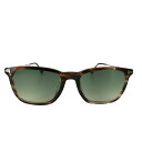 yÁzgtH[h TOM FORD Sunglasses - Havana Y \L