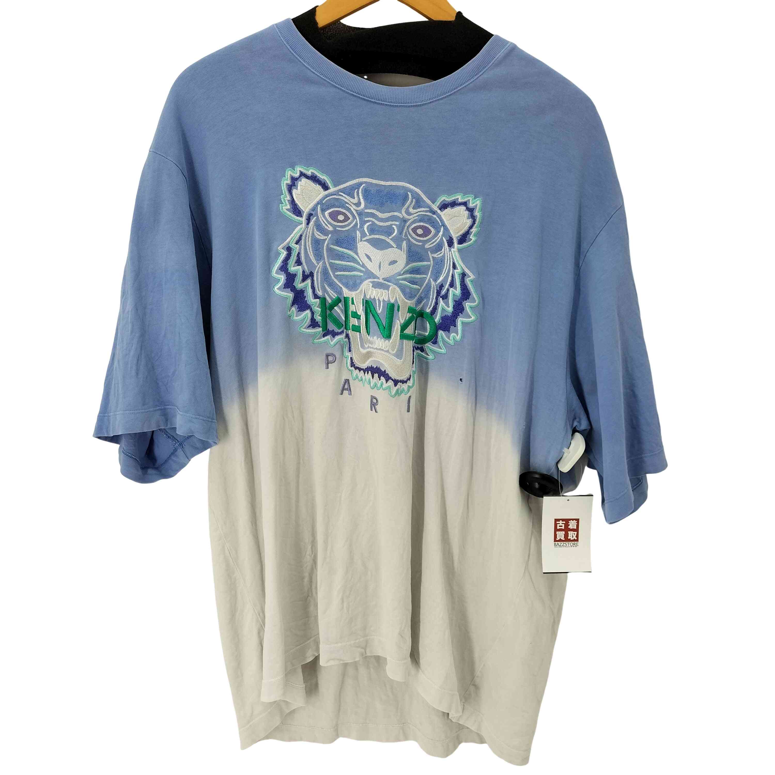 楽天市場】kenzo 店舗 パリの通販 楽天市場】kenzo 店舗 パリの通販