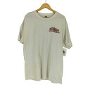【中古】アンビル Anvil NAVY CONCERT SERIES メンズ XL