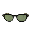 【中古】オリバーピープルズ OLIVER PEOPLES Sheldr...(4)