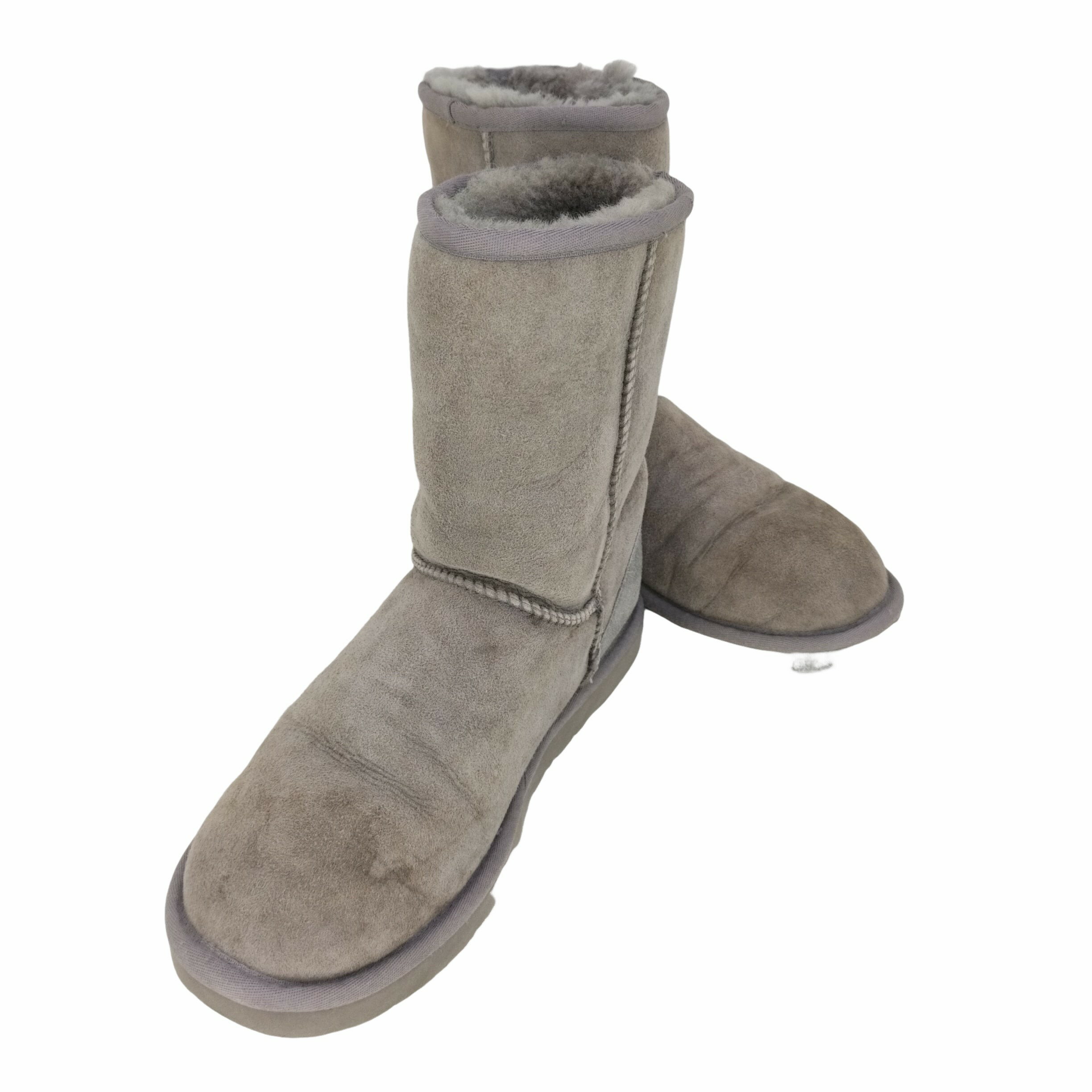 【中古】アグ UGG CLASSIC