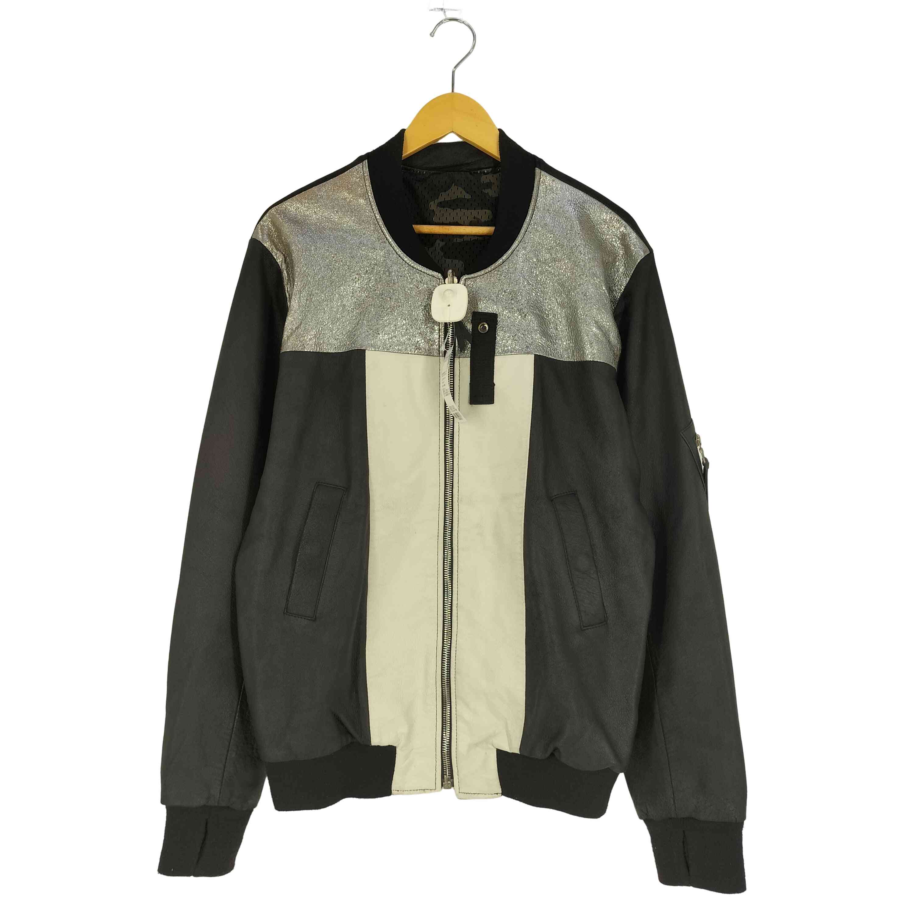 楽天市場】boris bidjan saberi(コート・ジャケット|メンズ 楽天市場】boris bidjan saberi(コート・ジャケット|メンズ