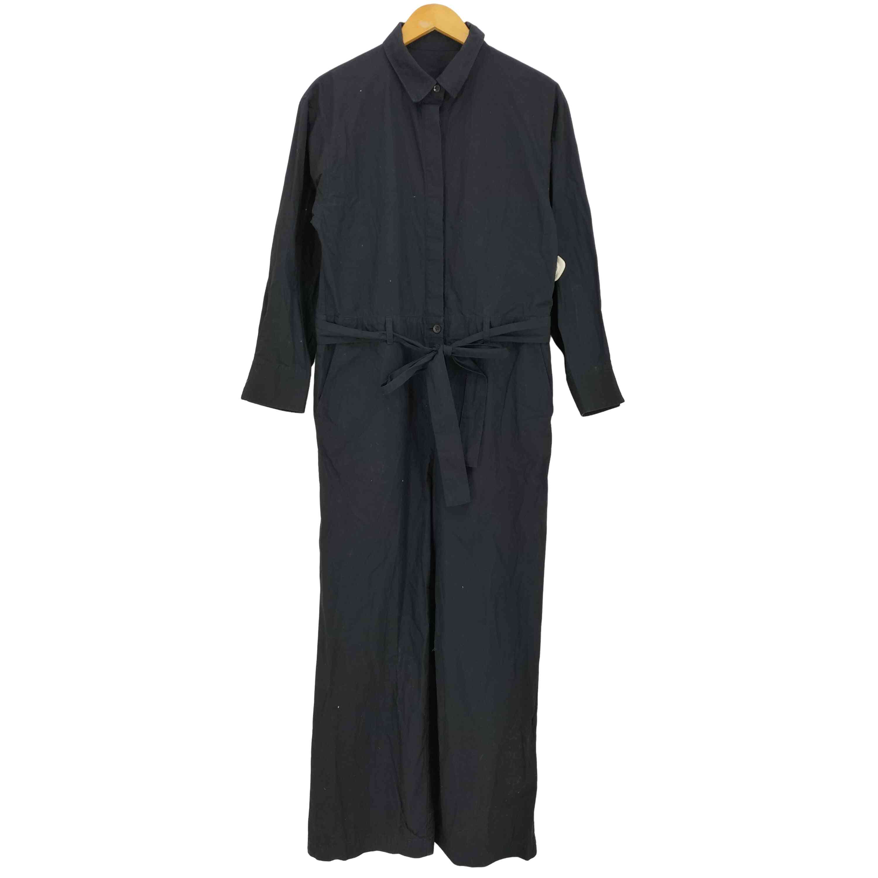 šۥ GALLARDAGALANTE ٥դ ץ ǥ ɽ̵