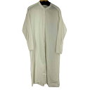 【中古】アーバンリサーチサニーレーベル URBAN RESEARCH Sonny Label シャツワンピース レディース FREE(4)