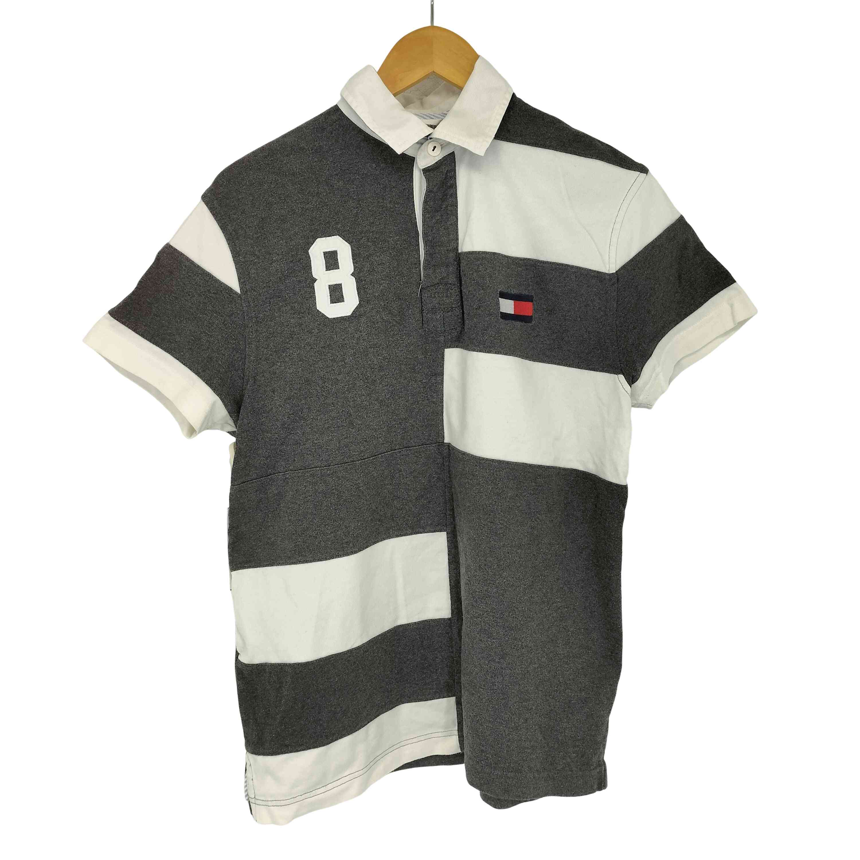 【中古】 トミーヒルフィガーTOM...